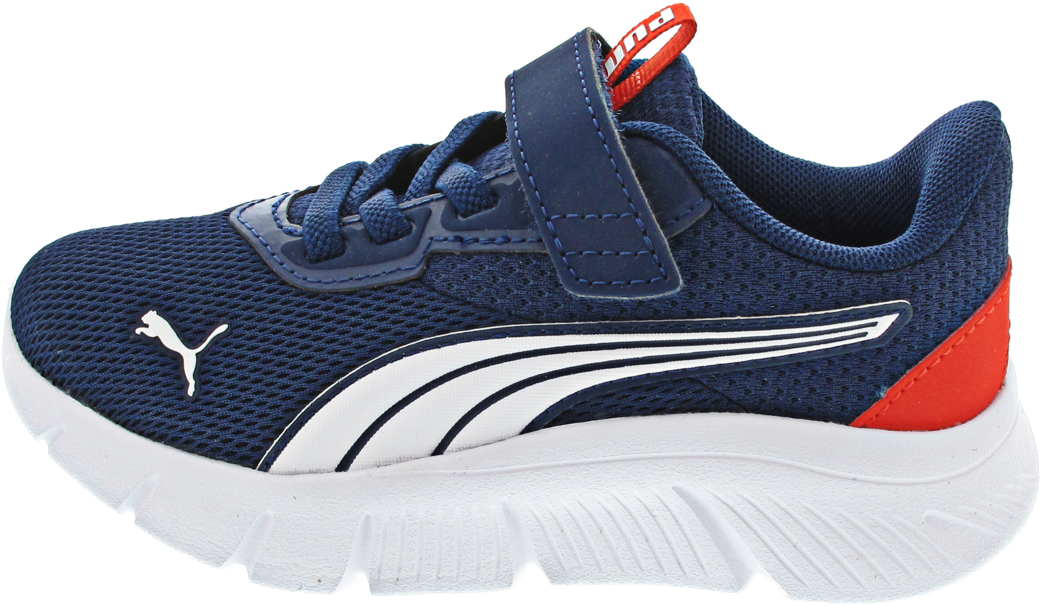 Puma FlexFocus Modern AC+ PS