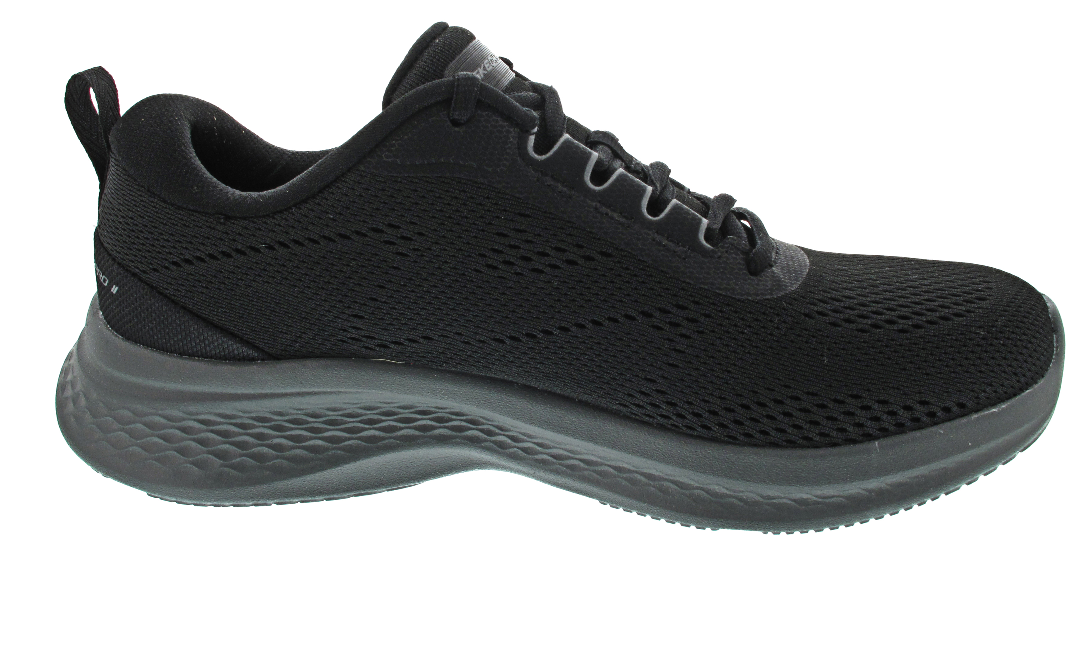 Skechers Skech-Lite Pro 2.0-Berrix