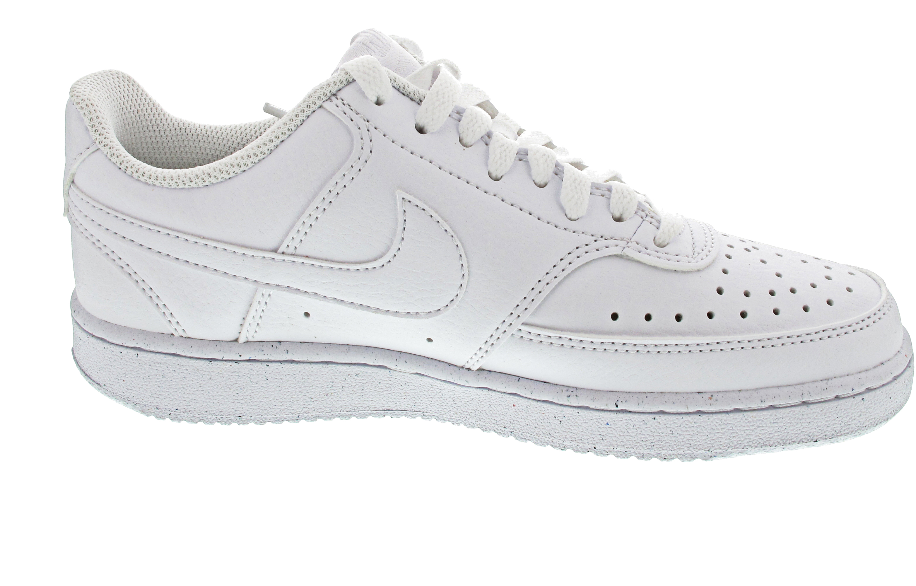 Nike Court Vision Low Next Nat