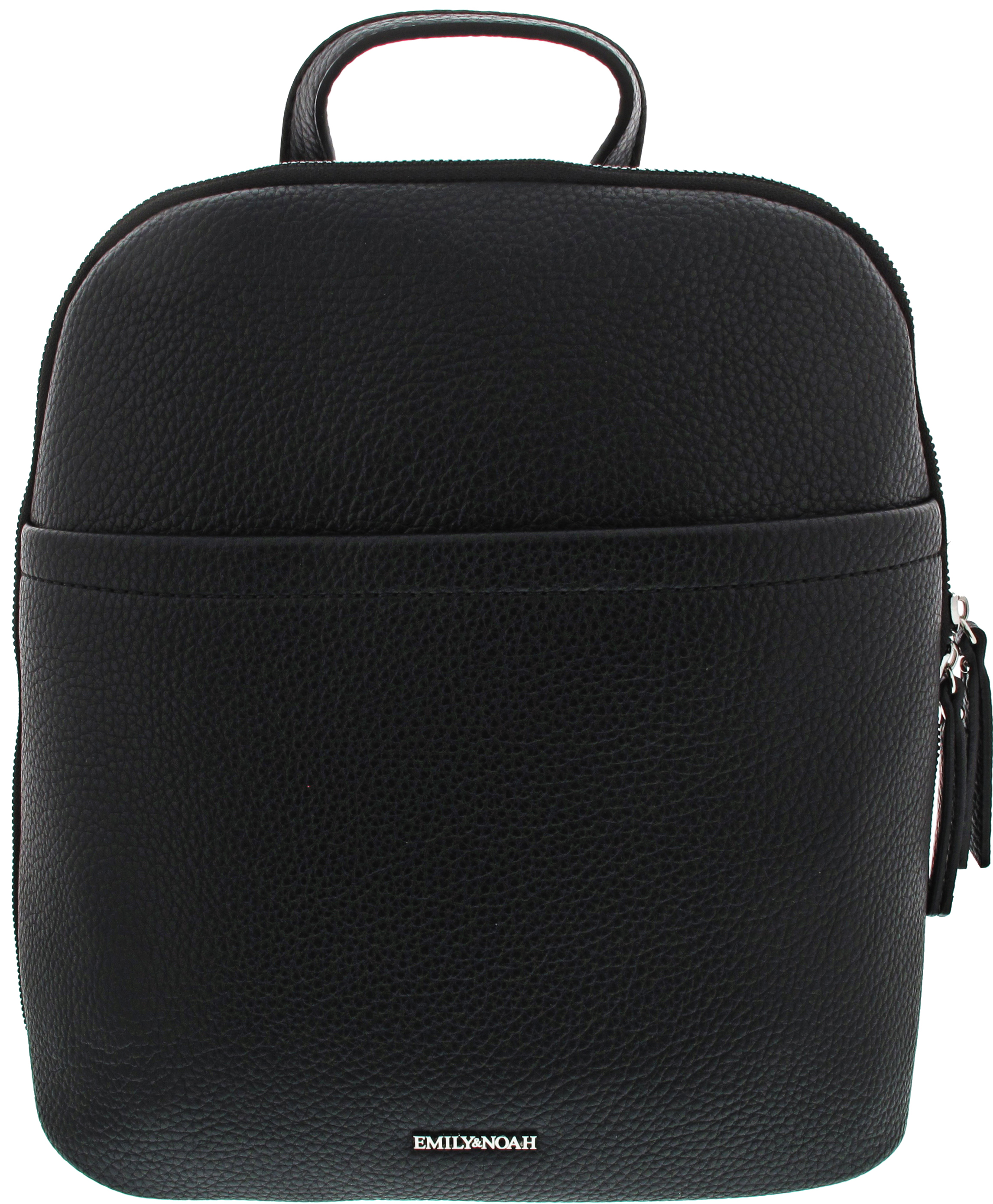 Emily & Noah Elena Cityrucksack mittel
