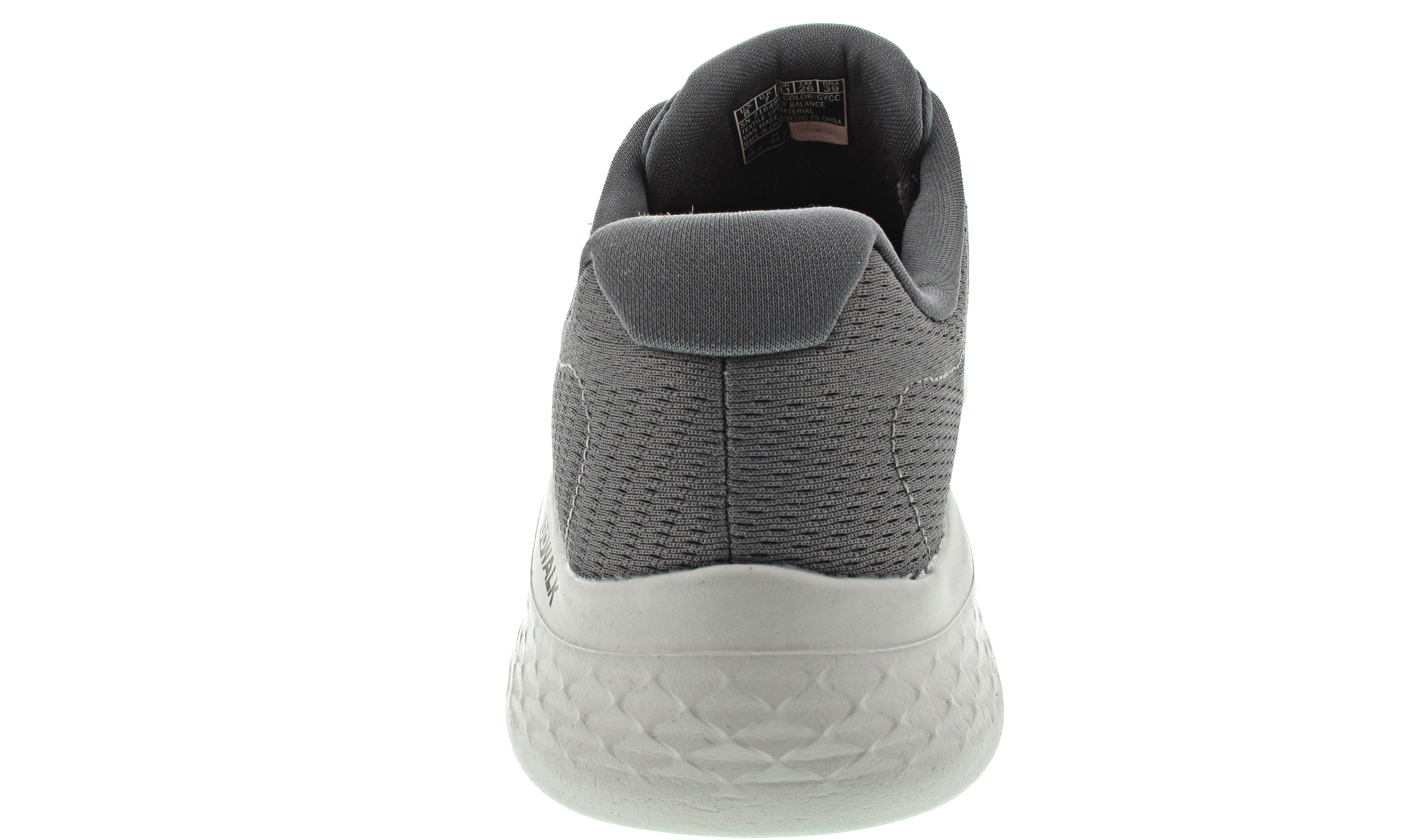 Skechers Go Walk Flex