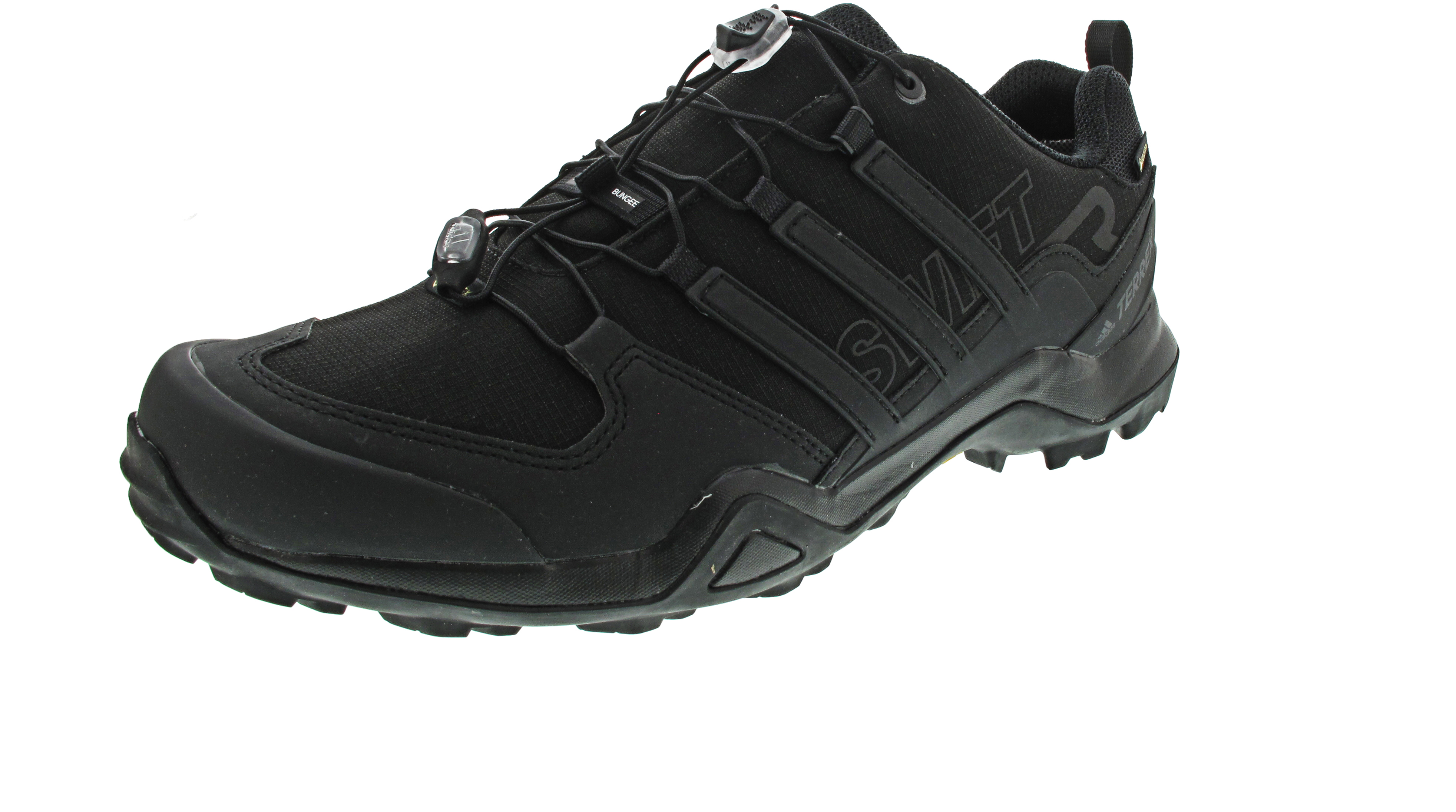 adidas Terrex Swift R2 GTX