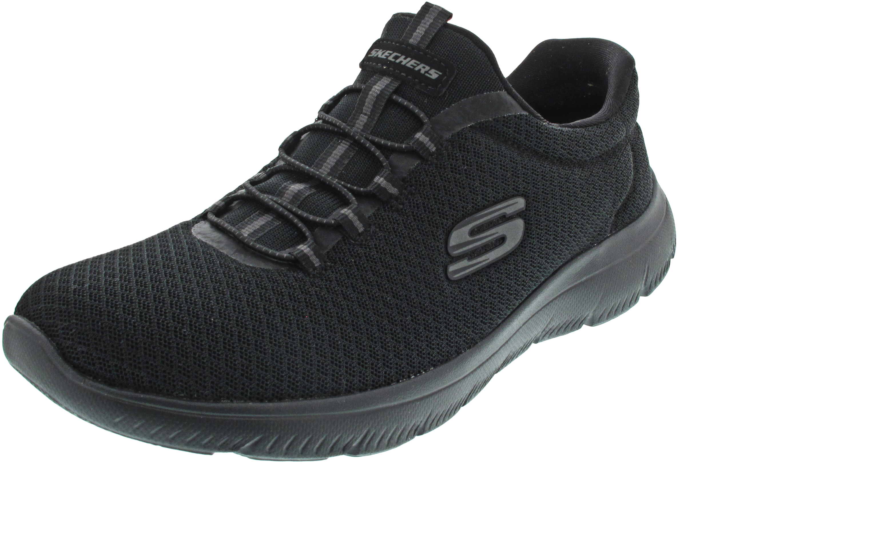 Skechers Summits