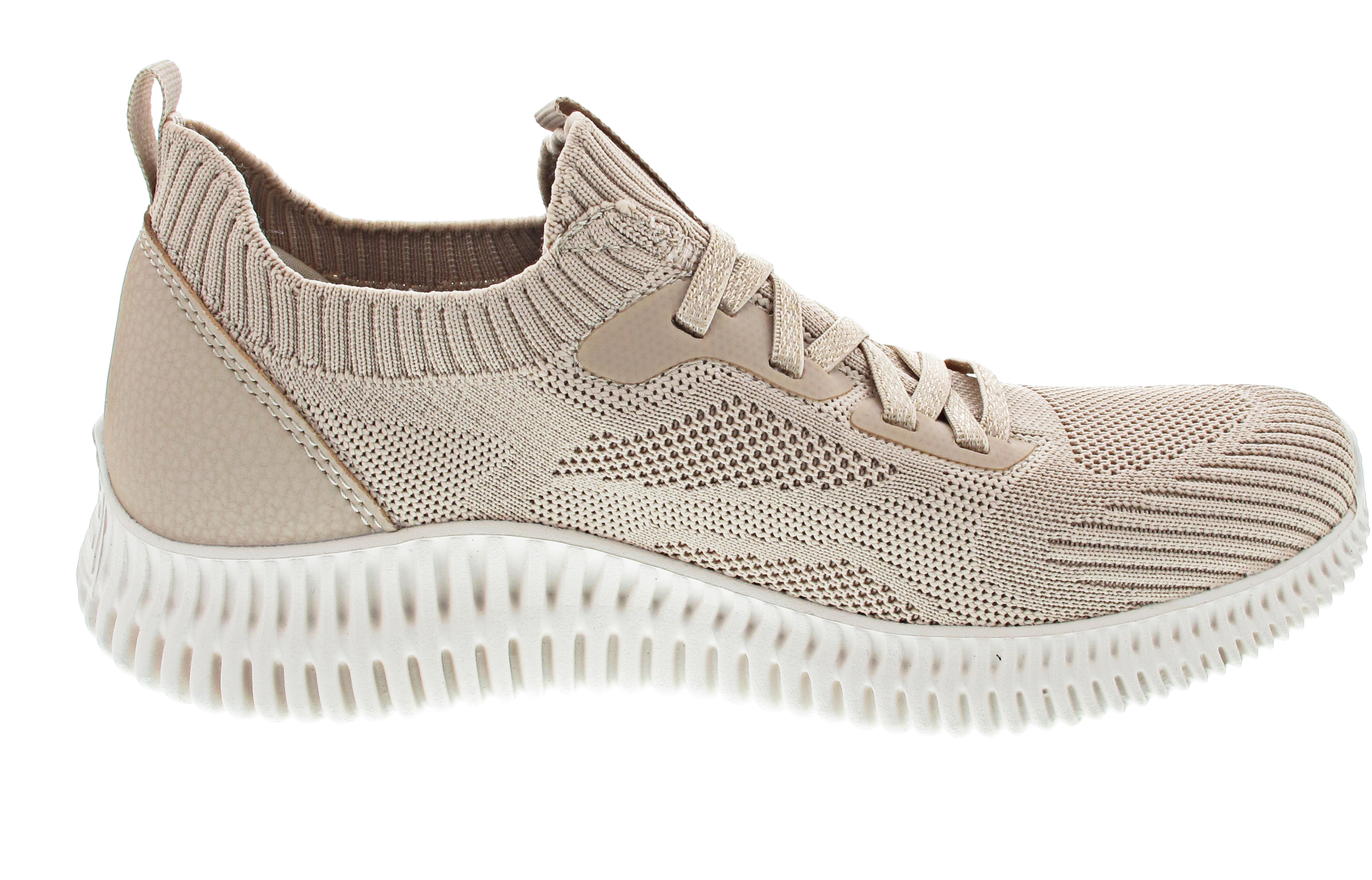 Skechers Bobs Geo Lite-Divine Look