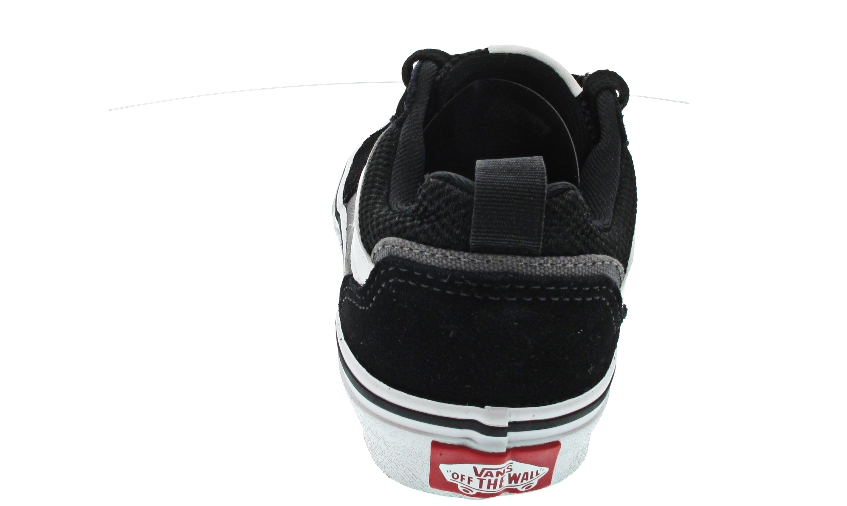 Vans YT Filmore