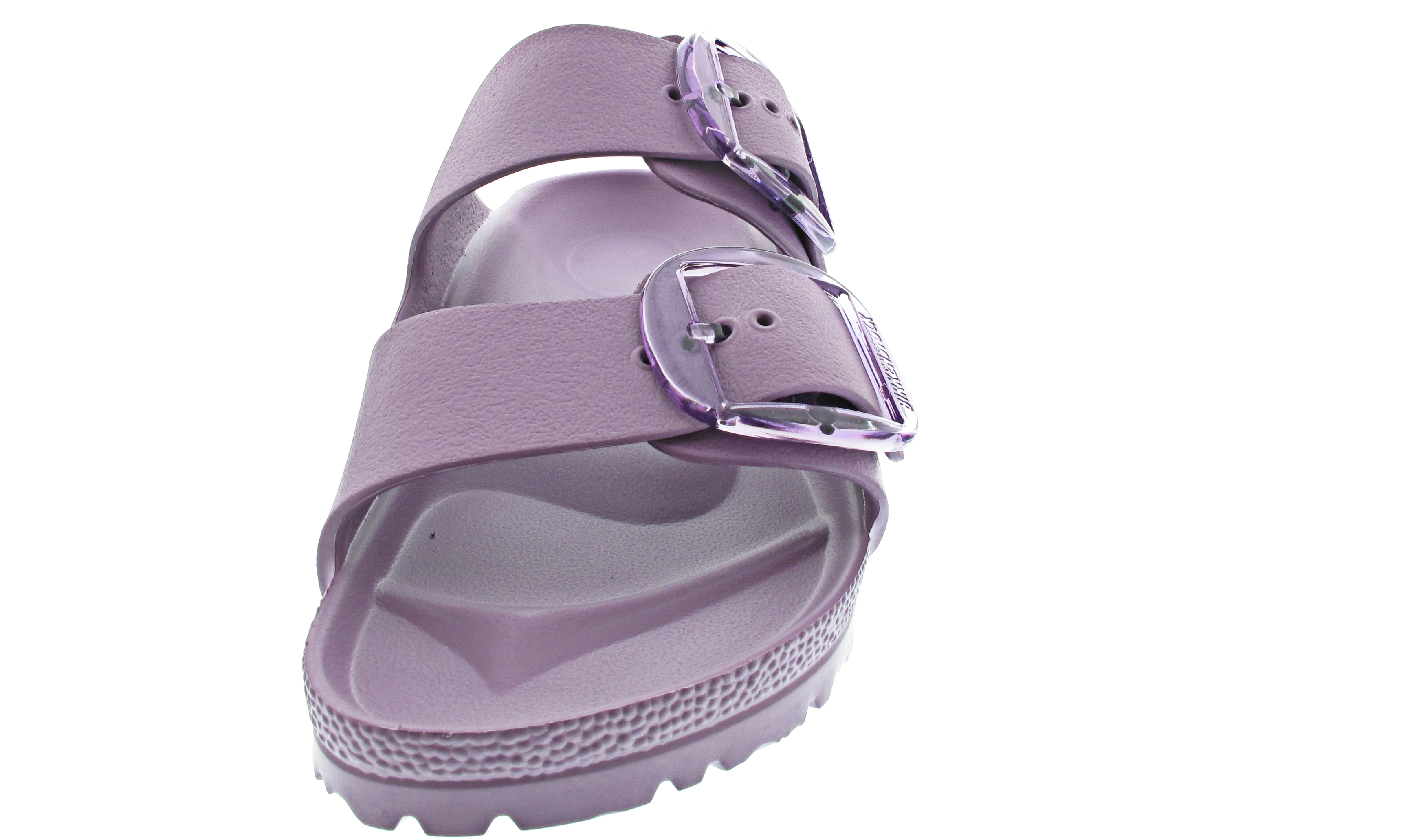 Birkenstock Arizona Big Buckle EVA