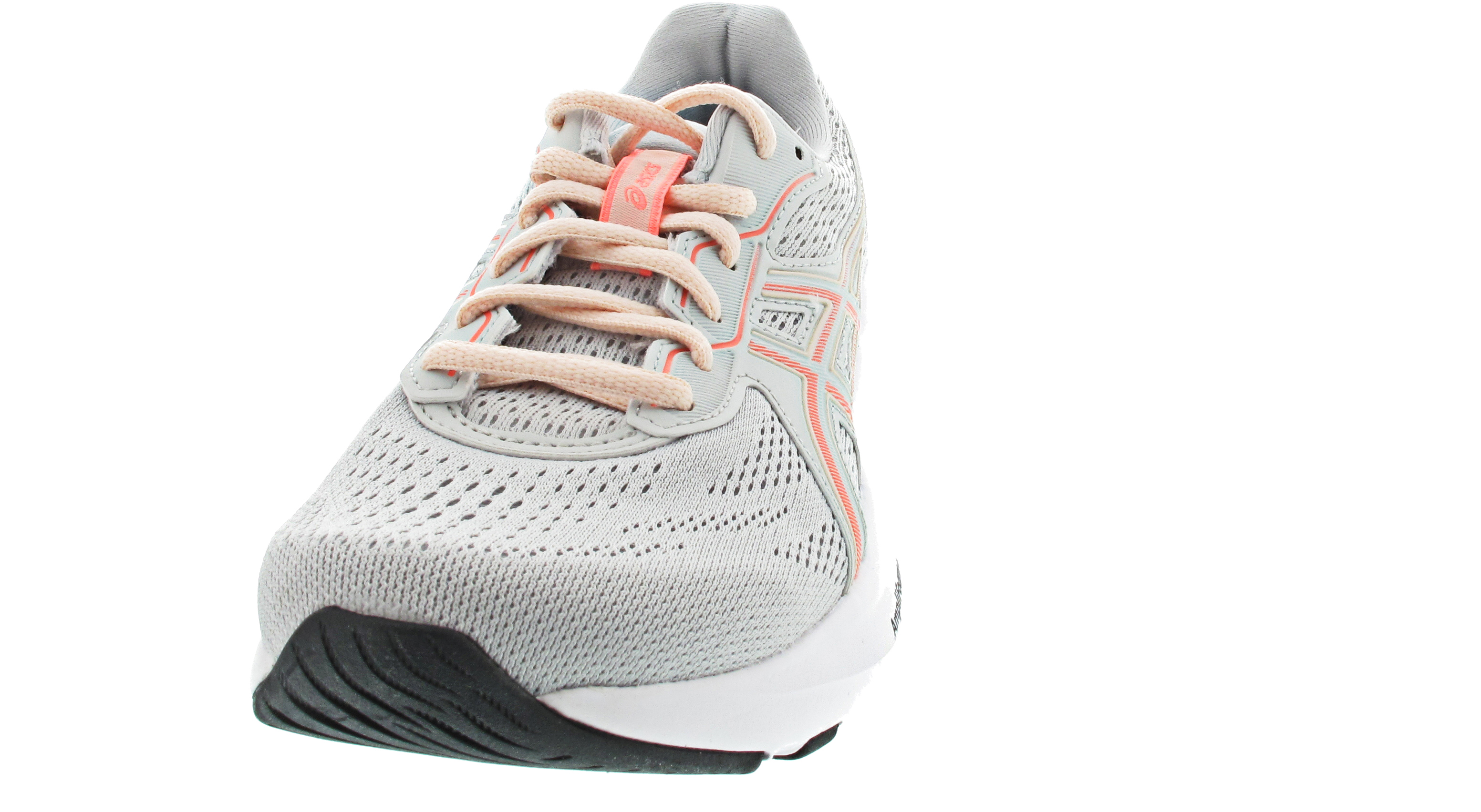 Asics Gel-Contend 9