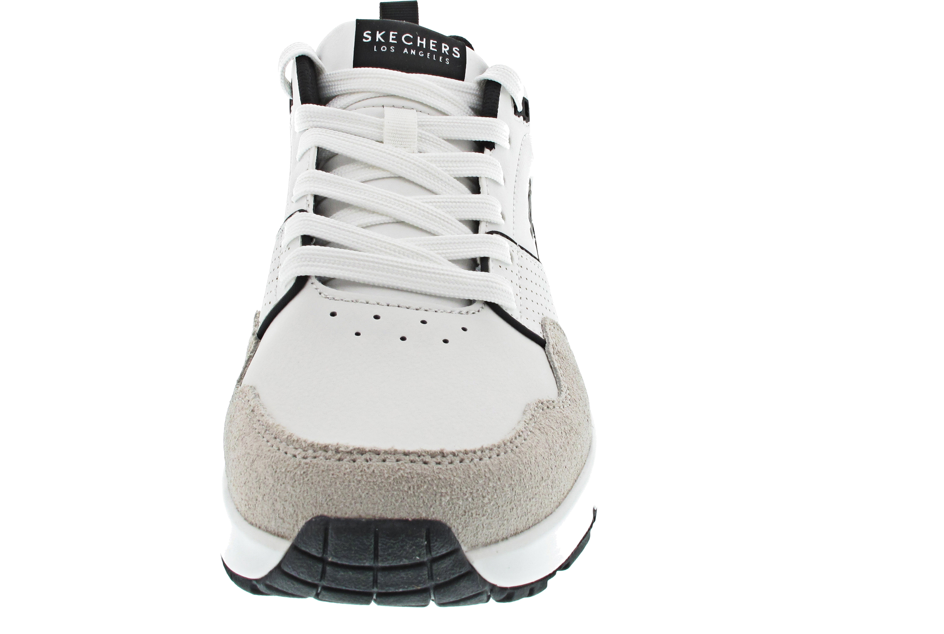 Skechers Uno - Retro One