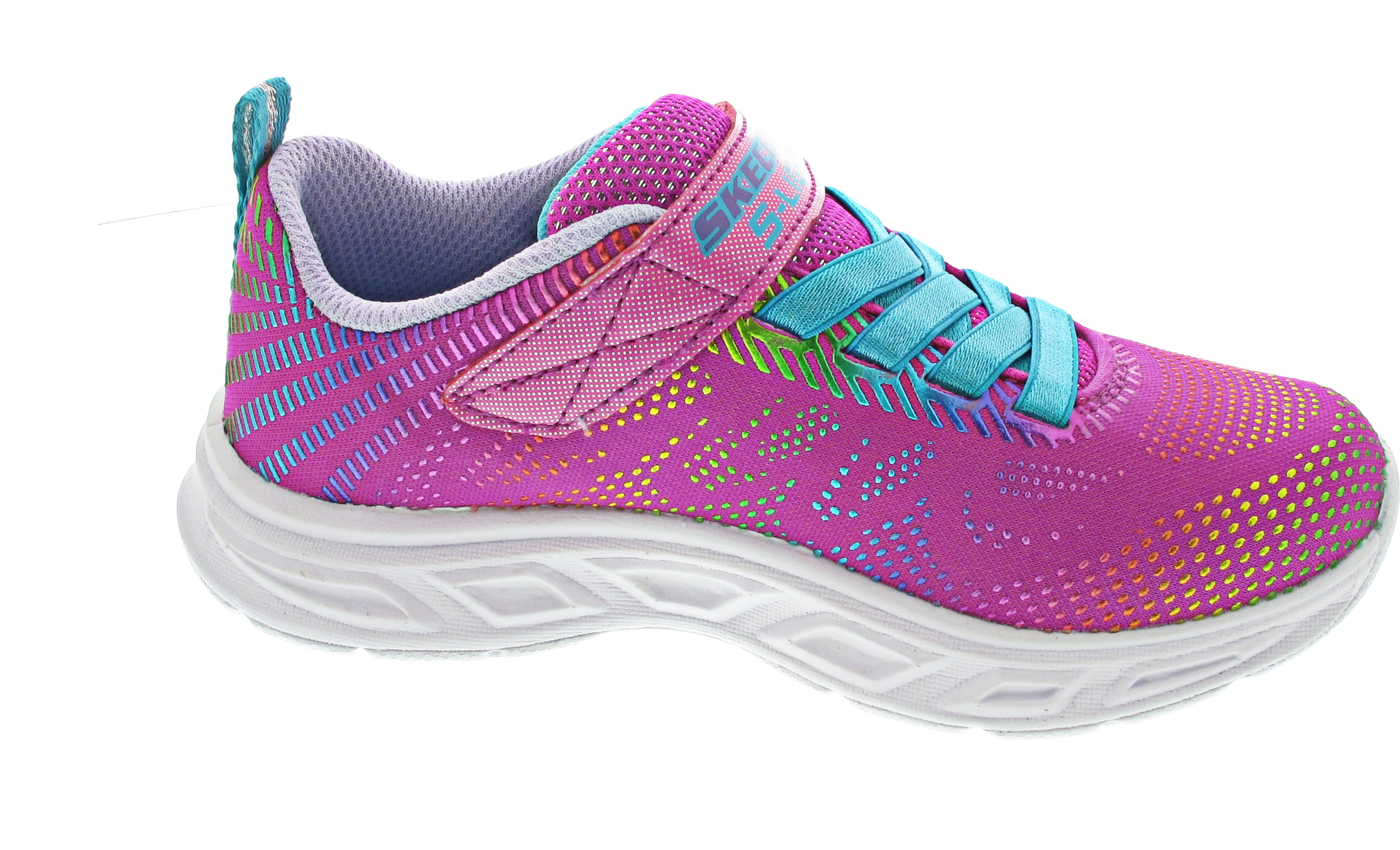 Skechers Litebeams-Gleam N'Dream