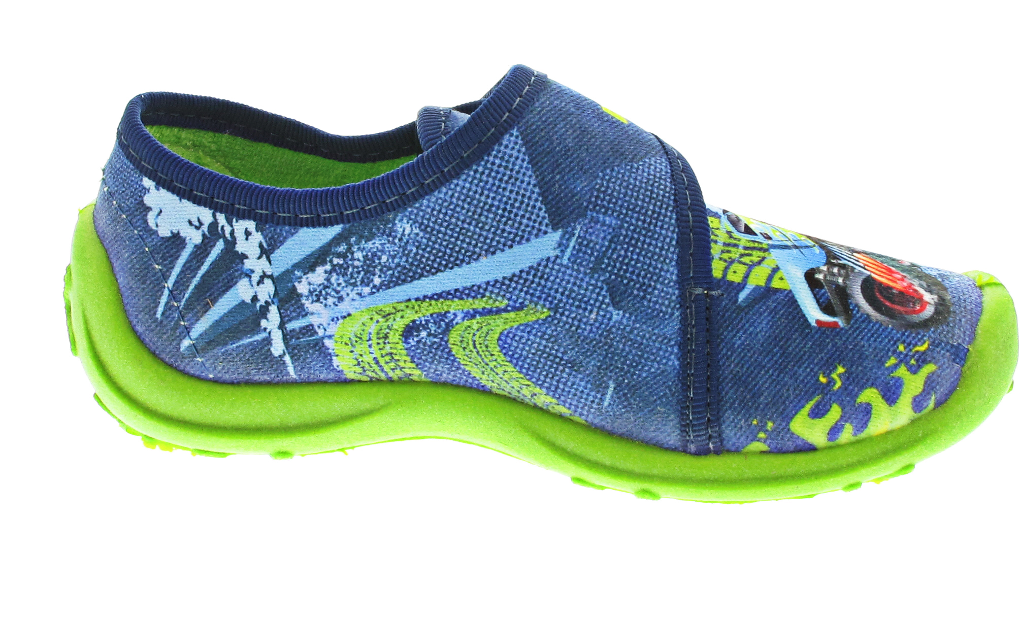 Fischer Markenschuhe