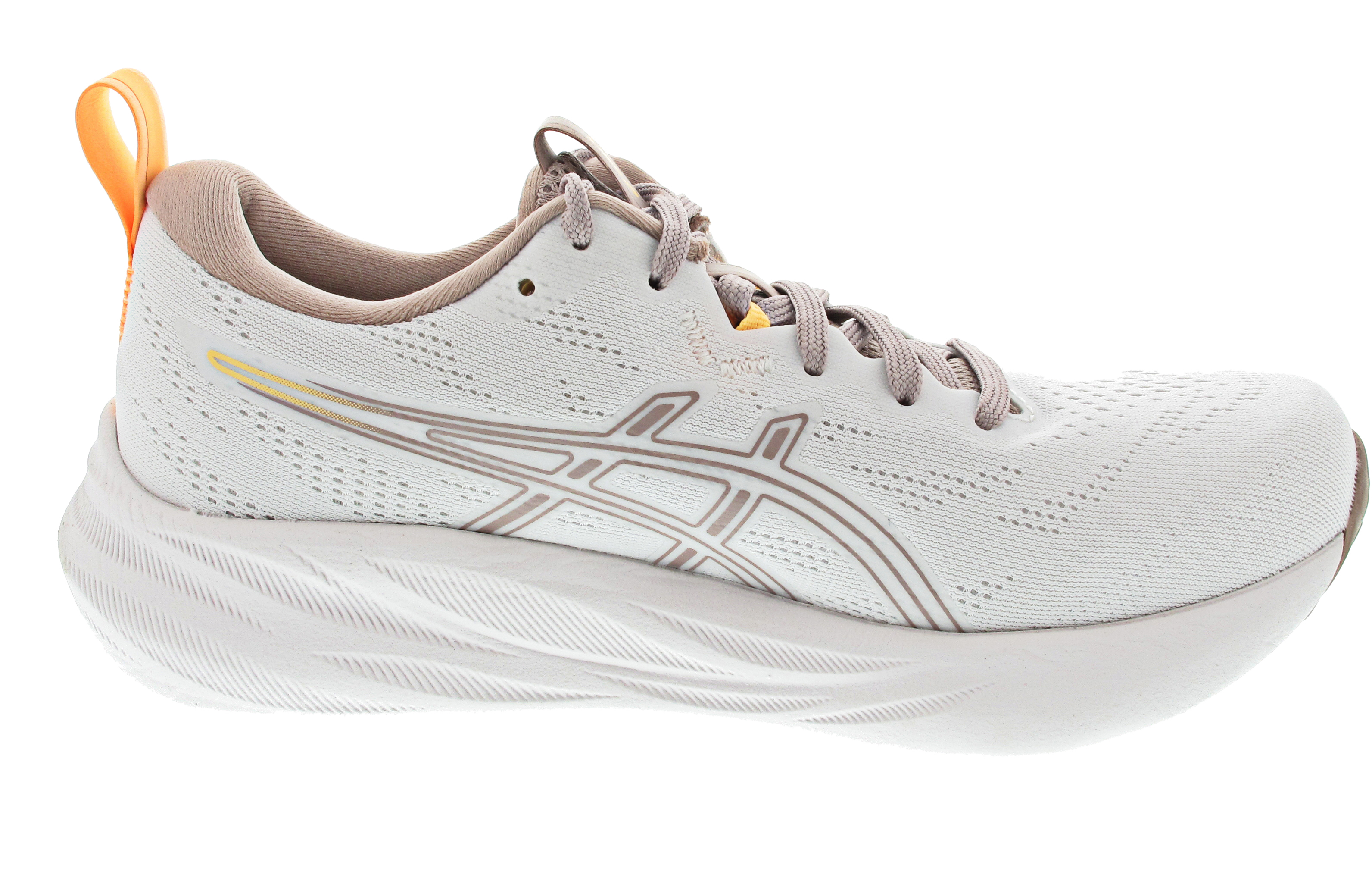 Asics Gel-Pulse 16