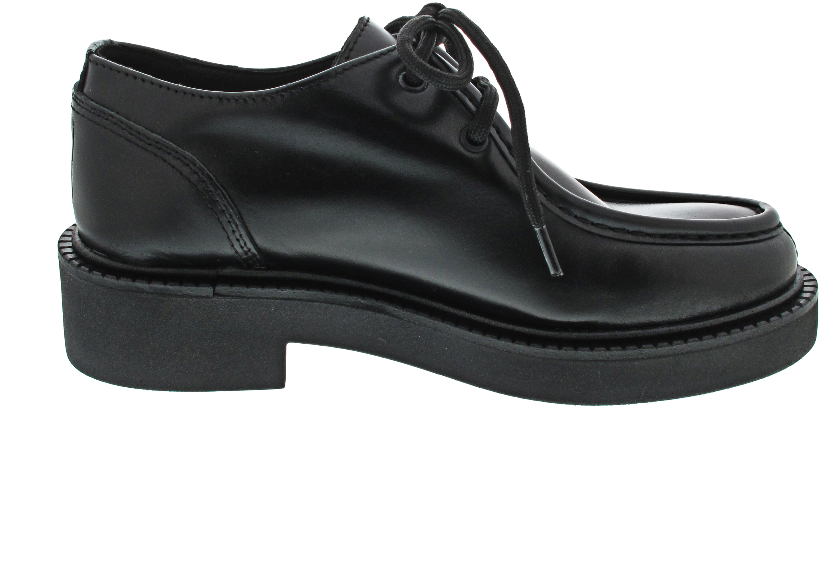 Marc O’Polo Marc O’Polo