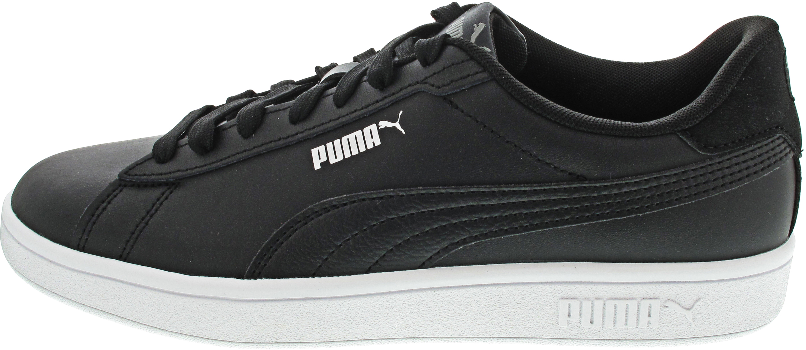 Puma Smash 3.0 L
