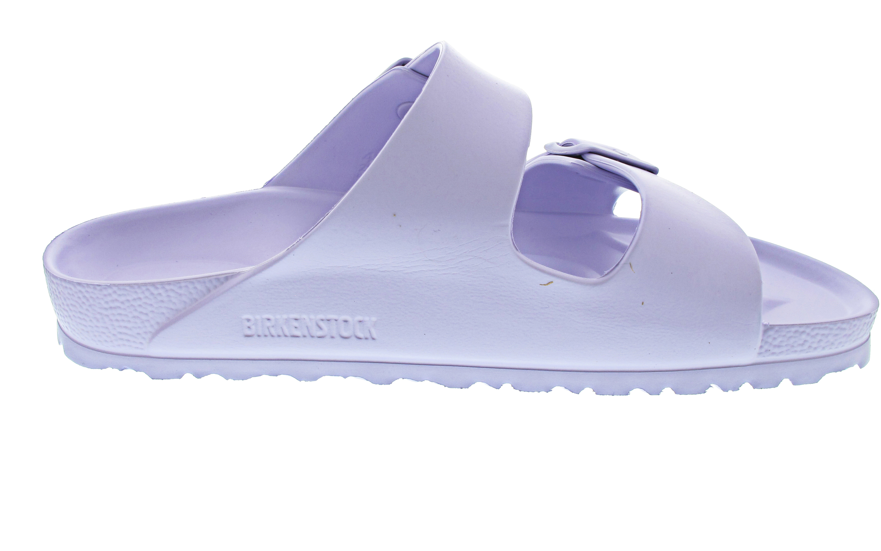 Birkenstock Arizona EVA
