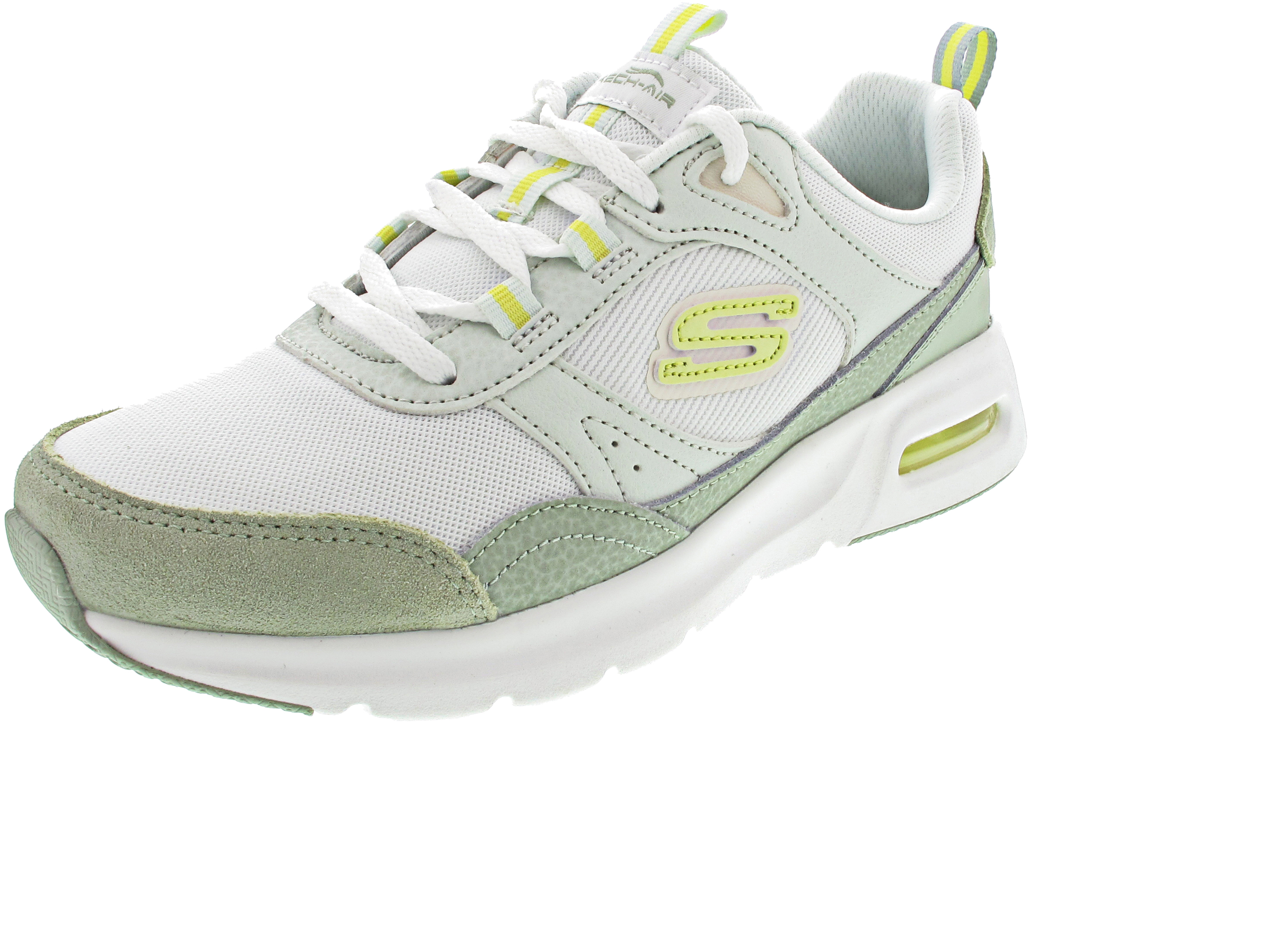 Skechers Skech-Air Court-Cool Aven
