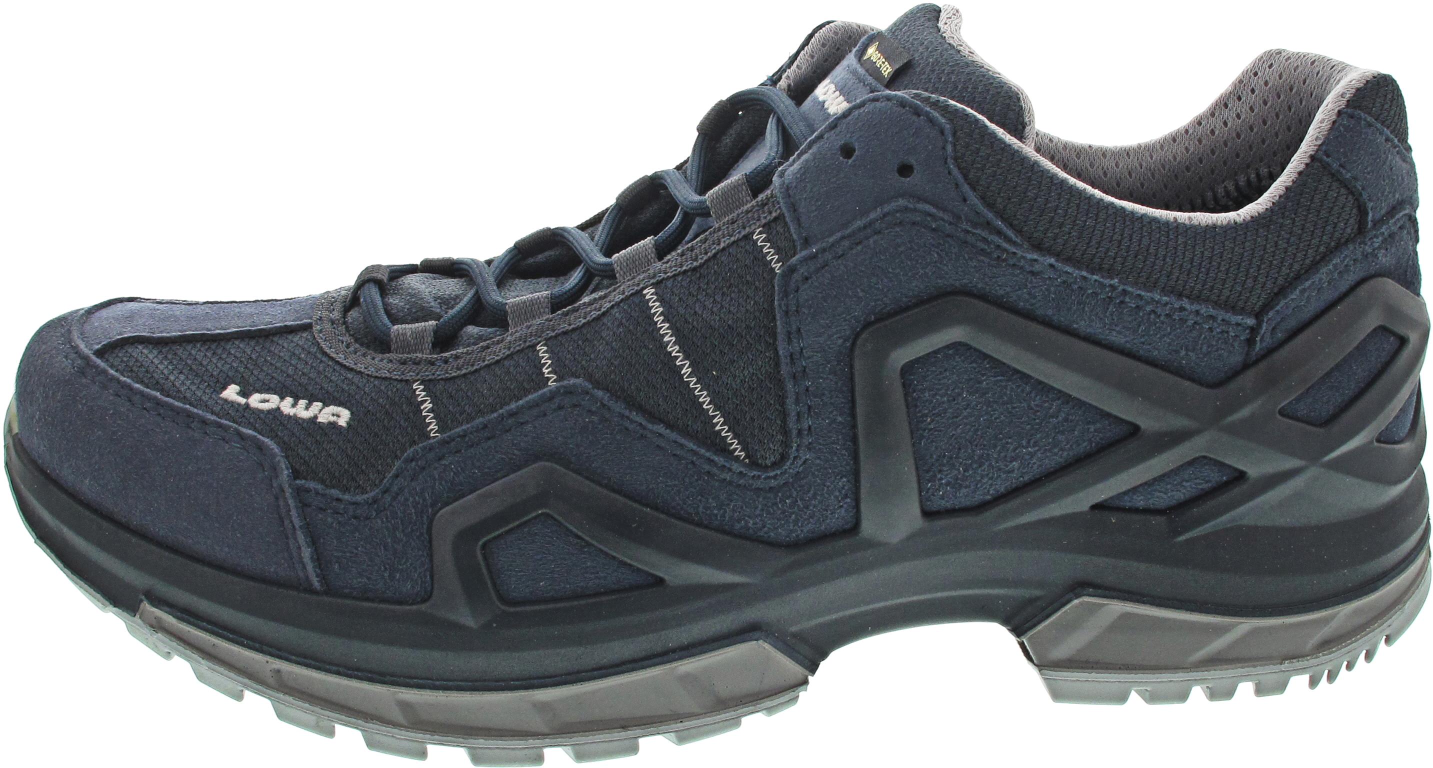 Lowa Gorgon GTX