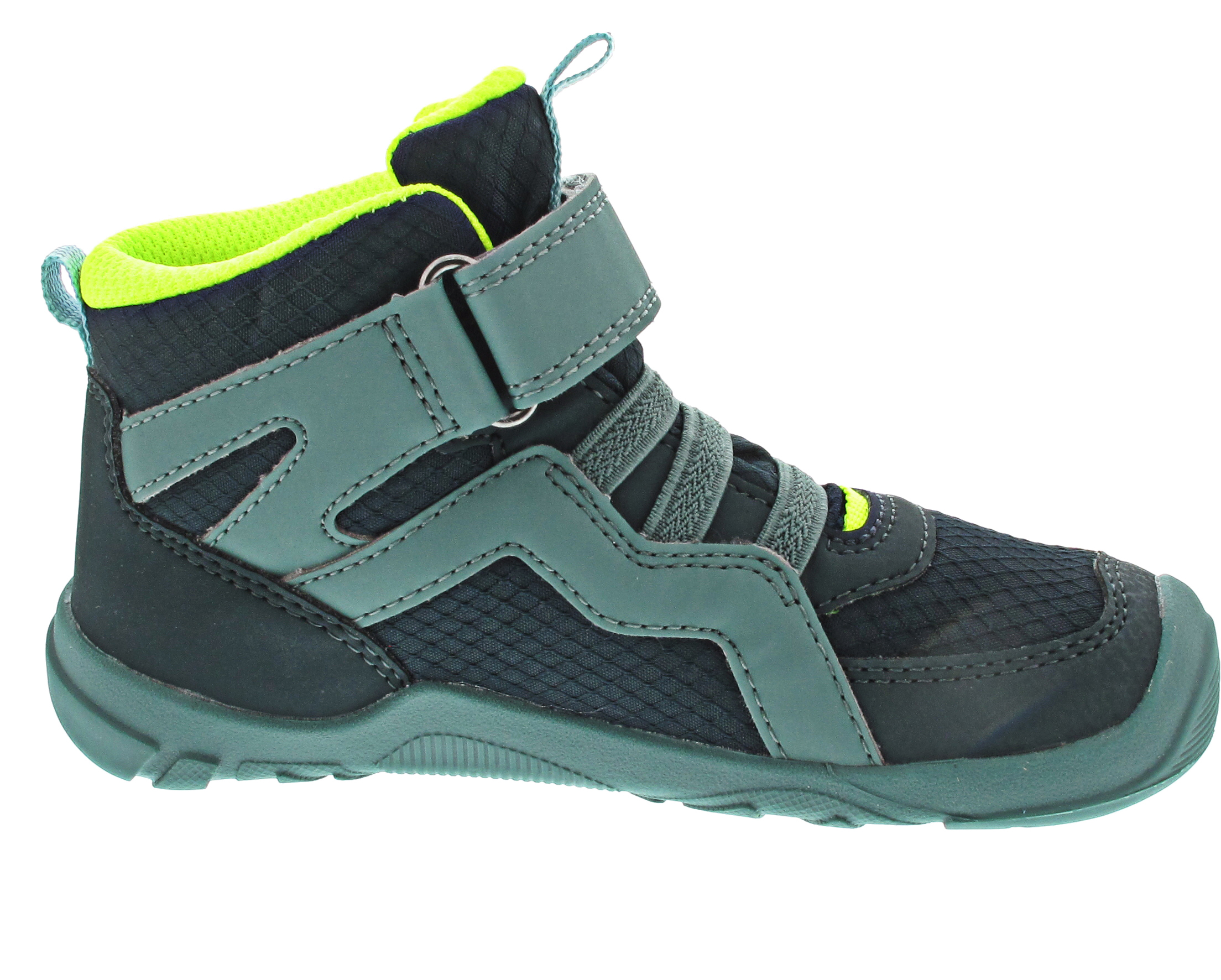 Superfit TRACE