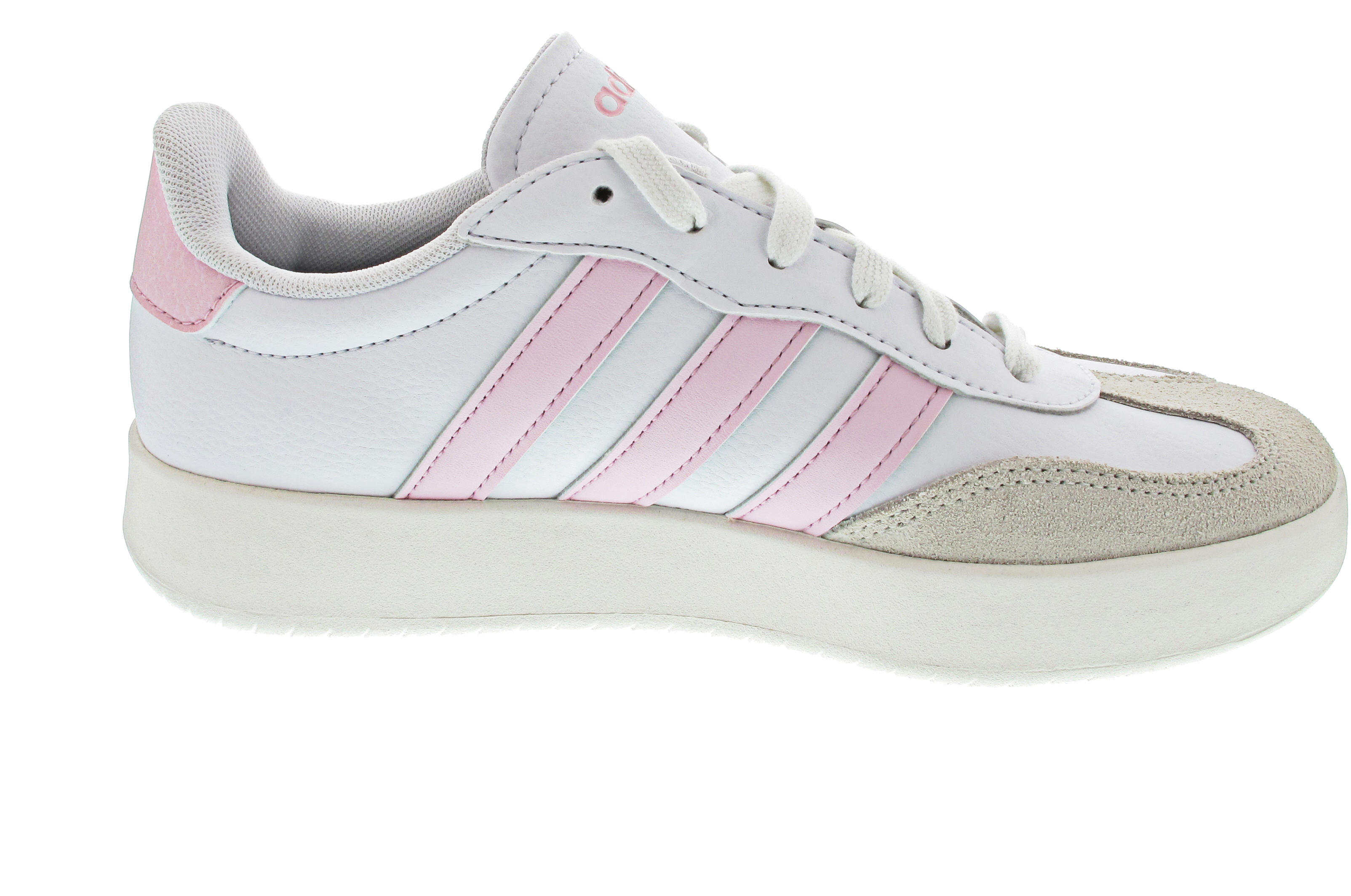 adidas Barreda