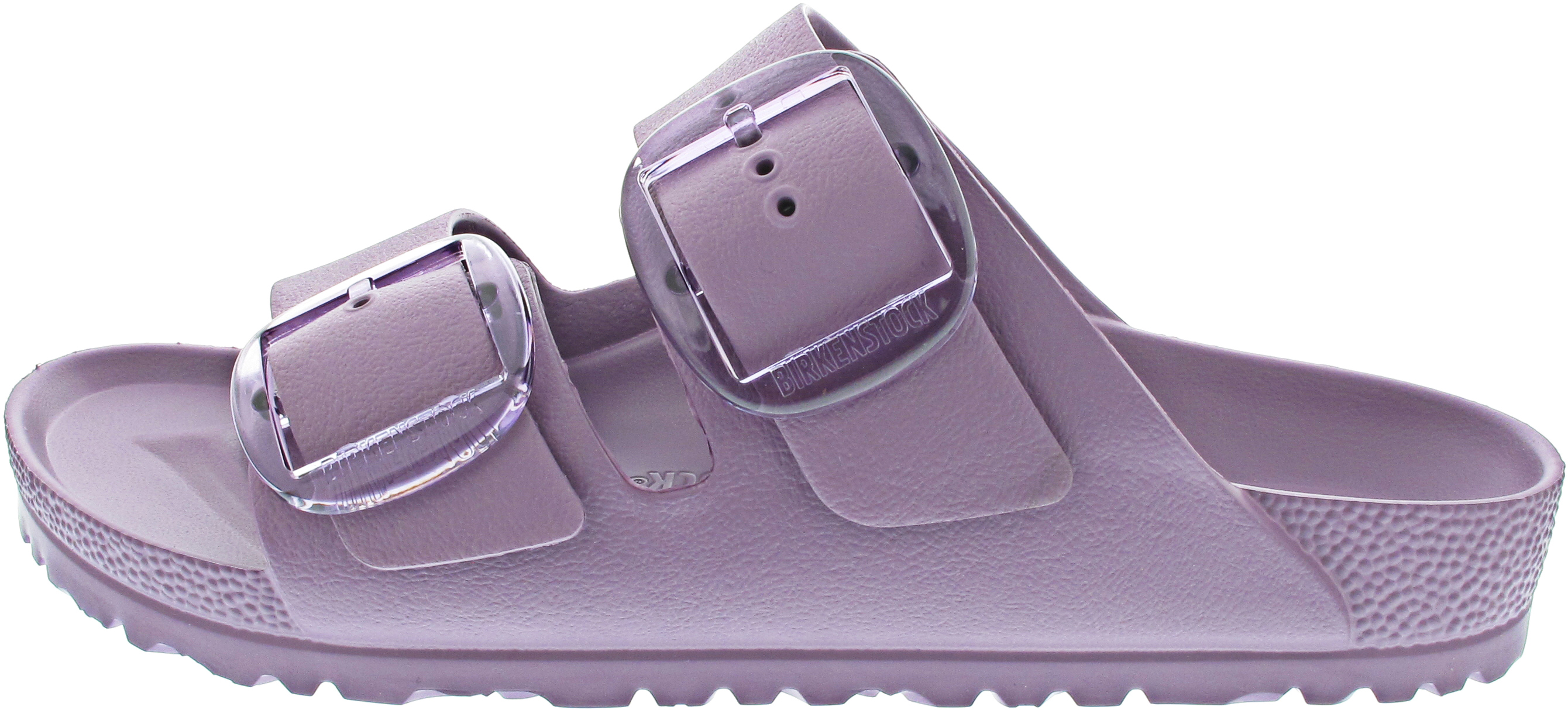 Birkenstock Arizona Big Buckle EVA