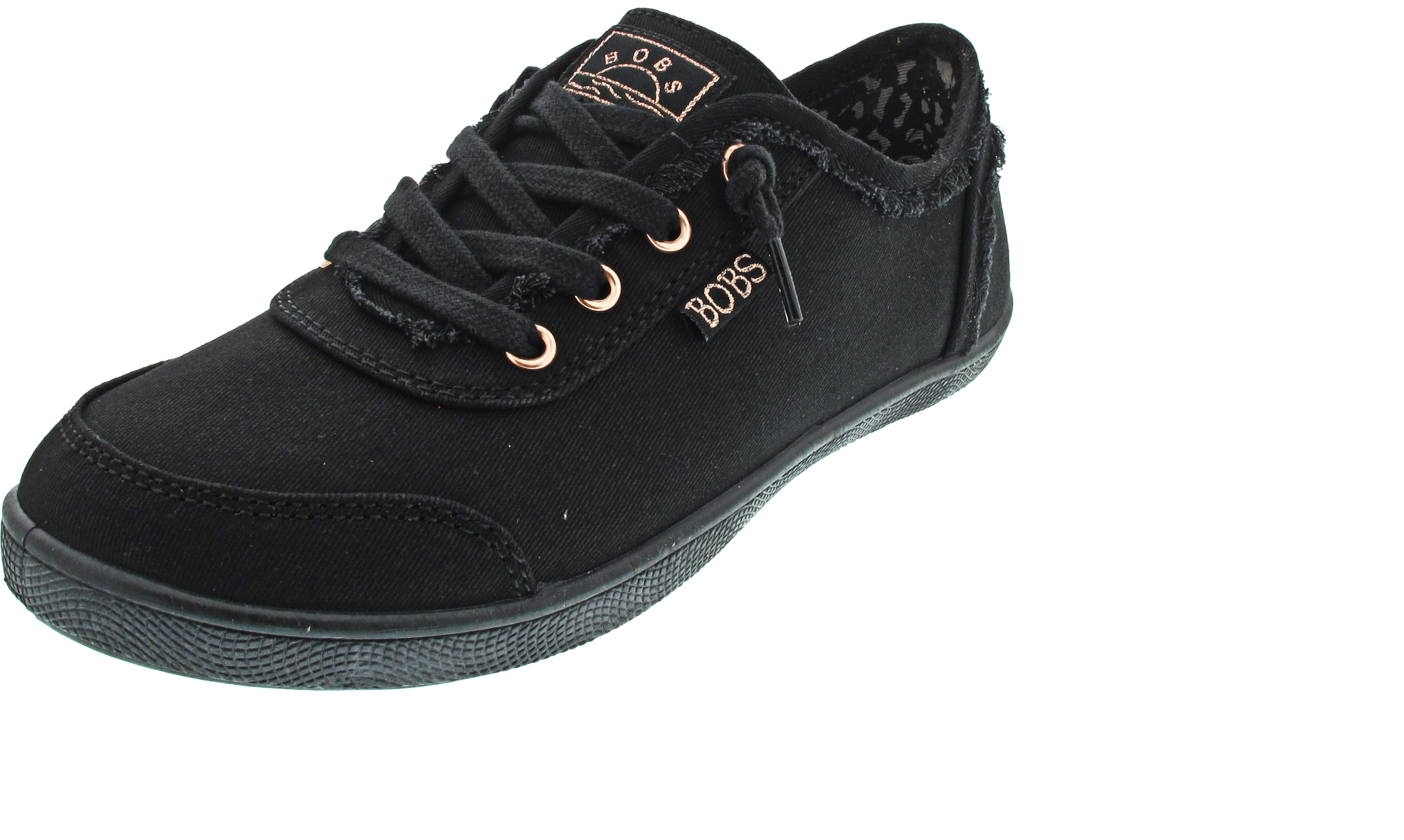 Skechers Bobs B Cute