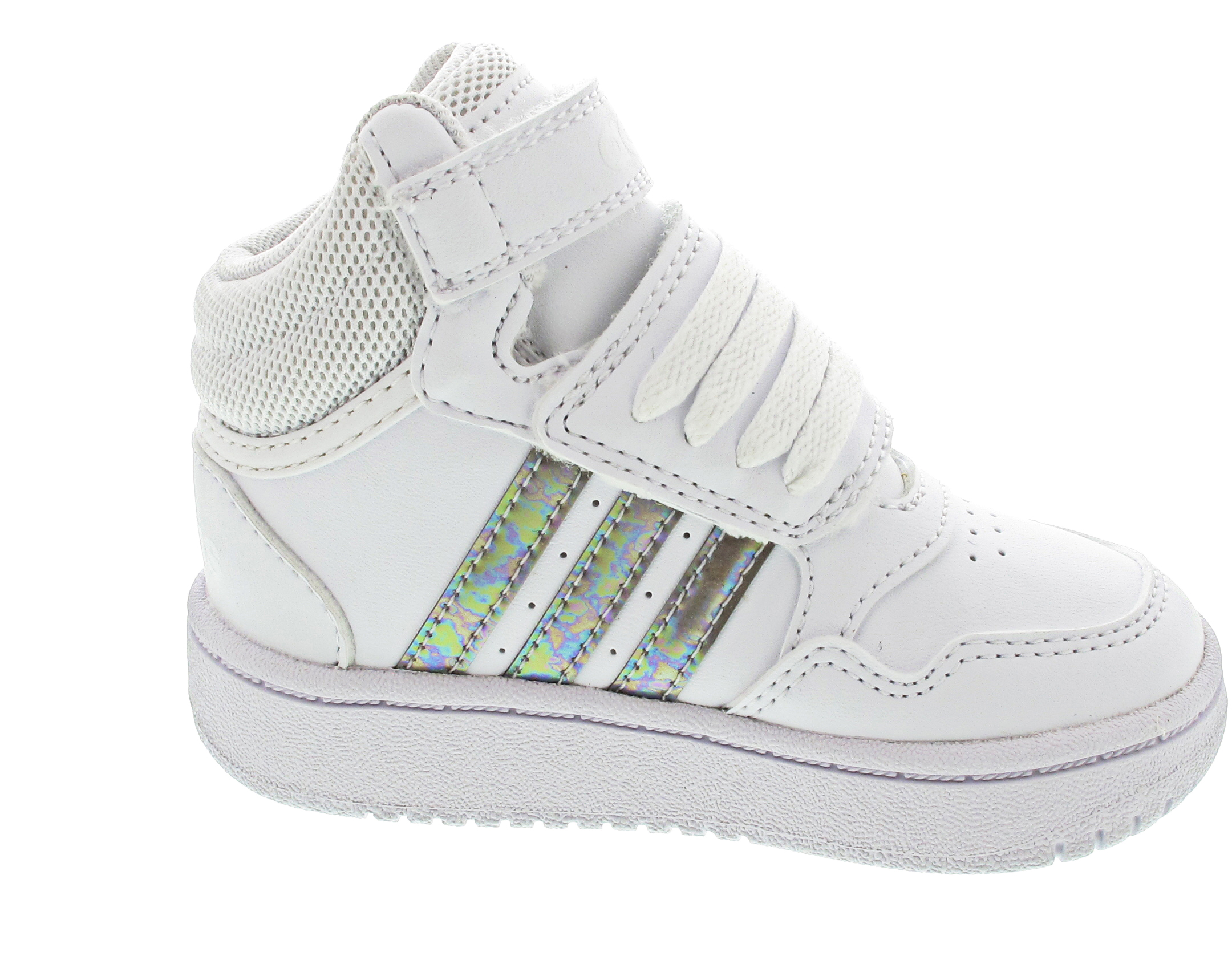 adidas Hoops Mid 3.0 AC I adidas Hoops Mid 3.0 AC I