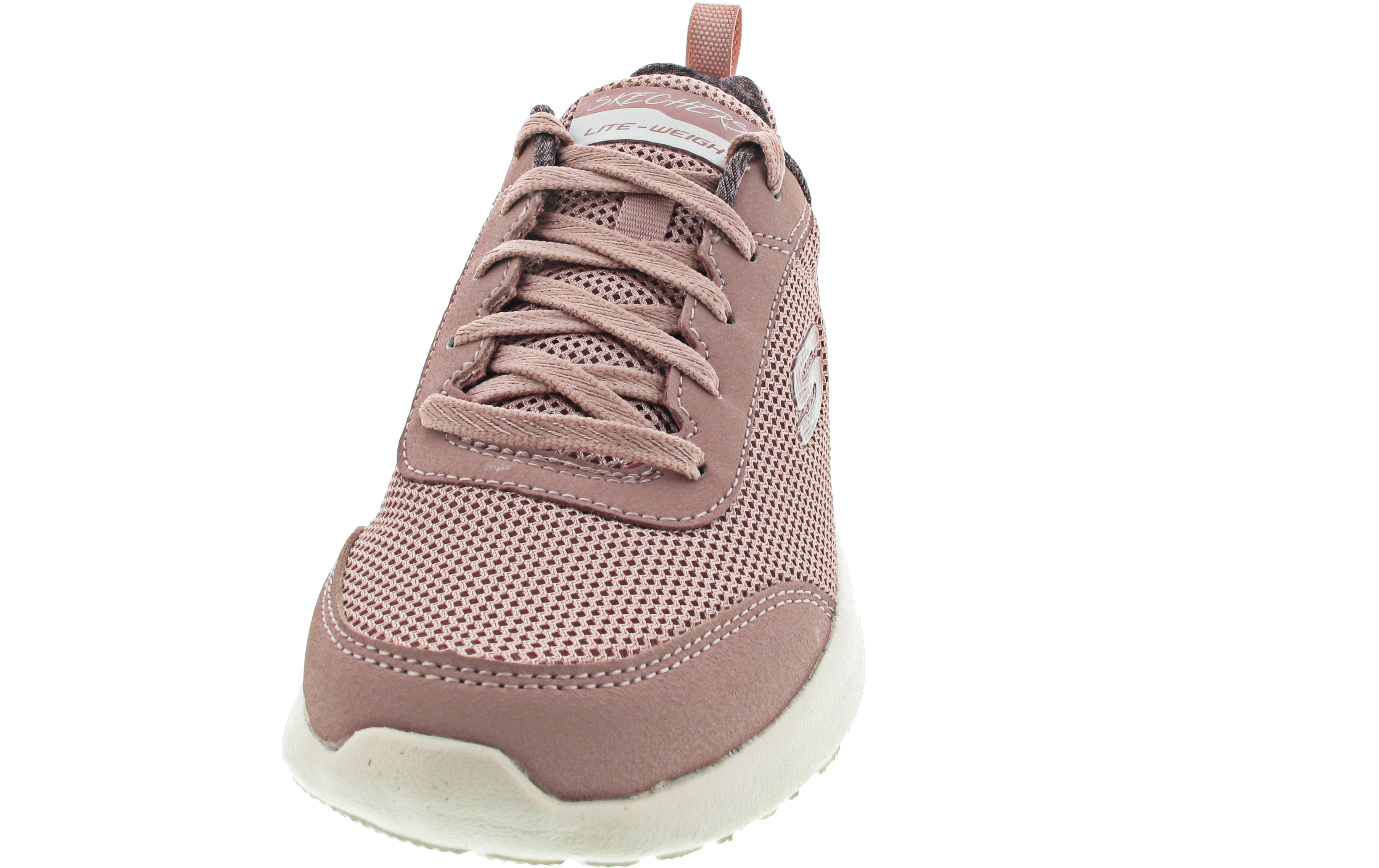 Skechers Skech-Air Dynamight-Fast