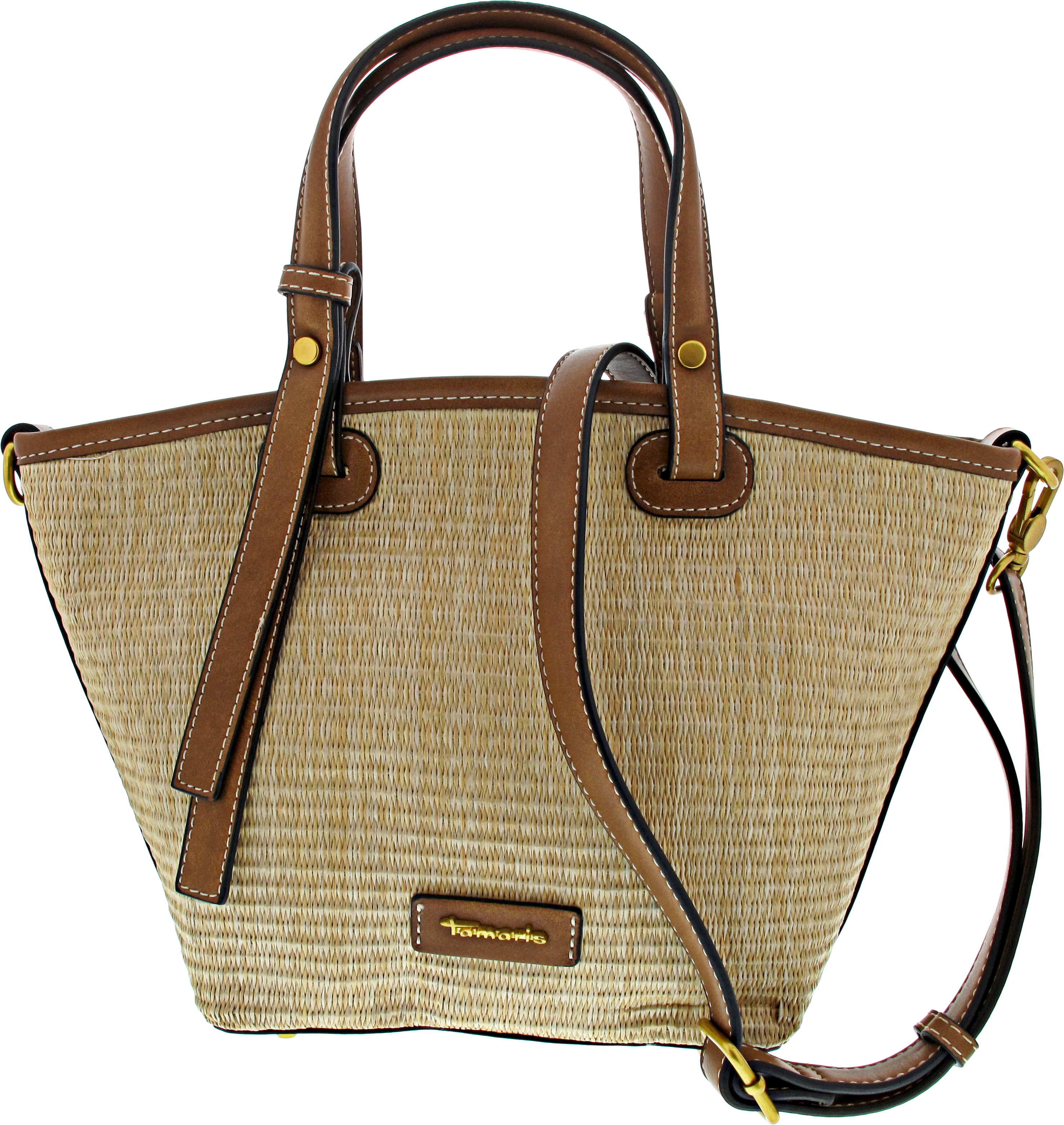 Tamaris Fernanda Cityshopper