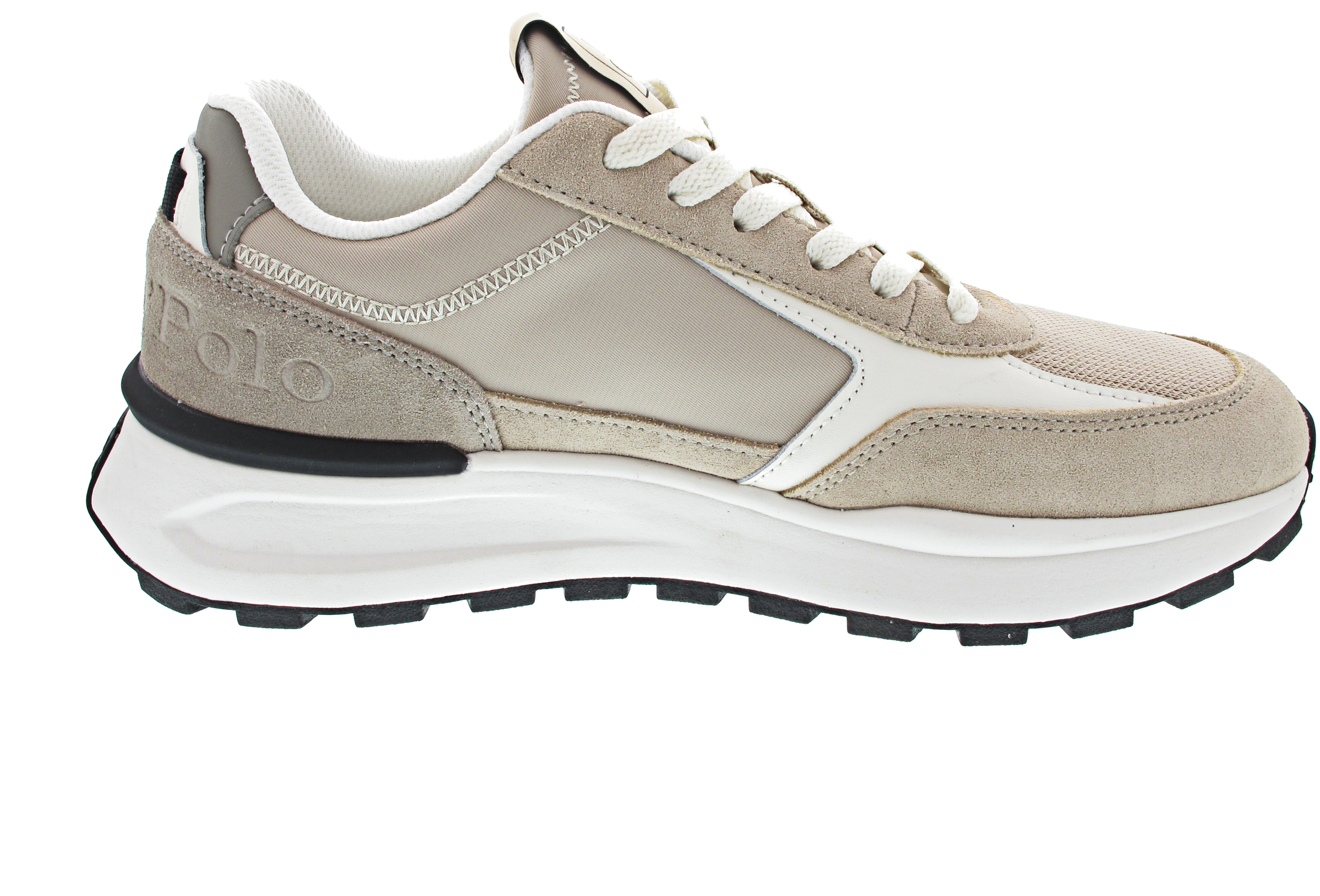 Marc O’Polo Sneaker
