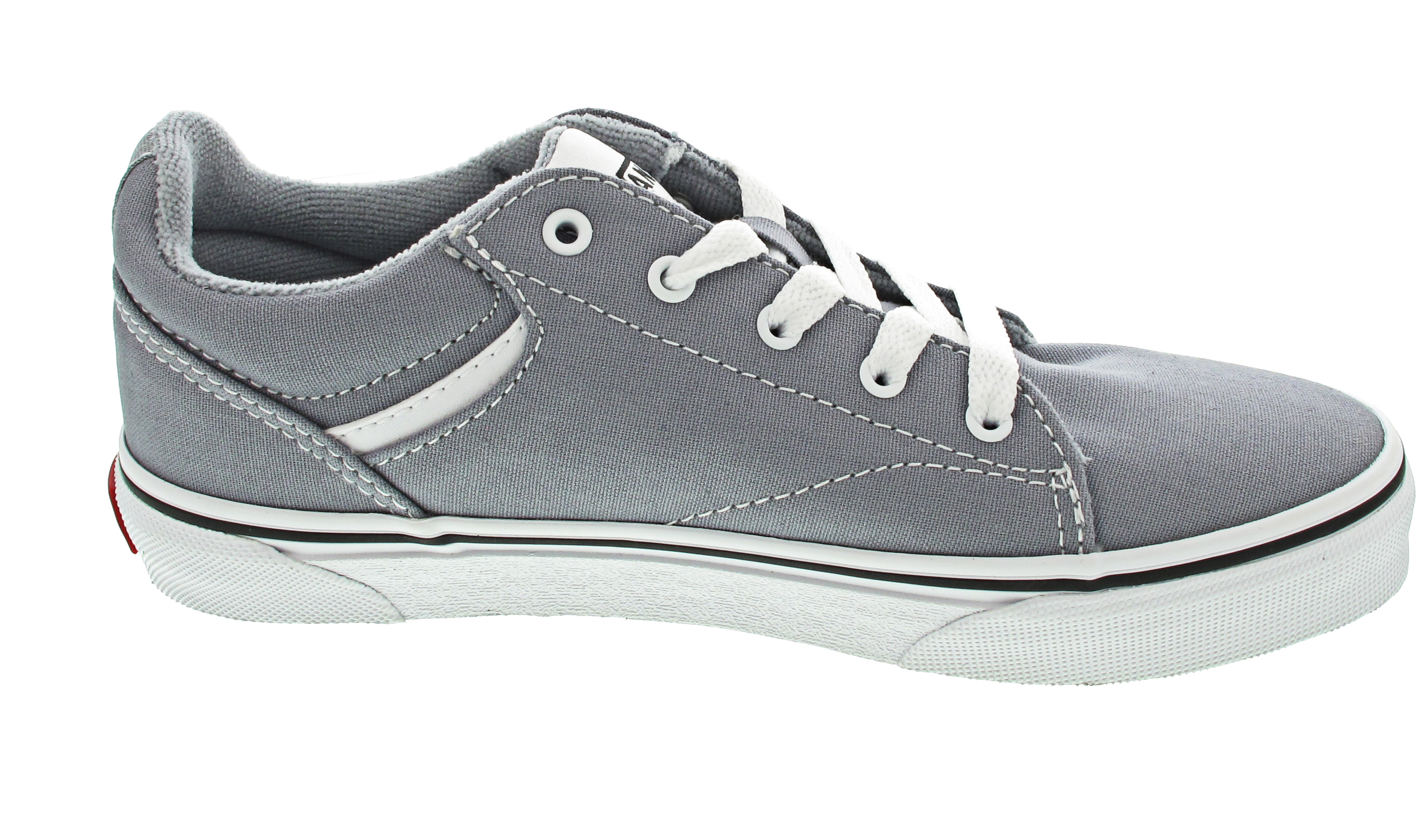 Vans YT Seldan Canvas Vans YT Seldan Canvas