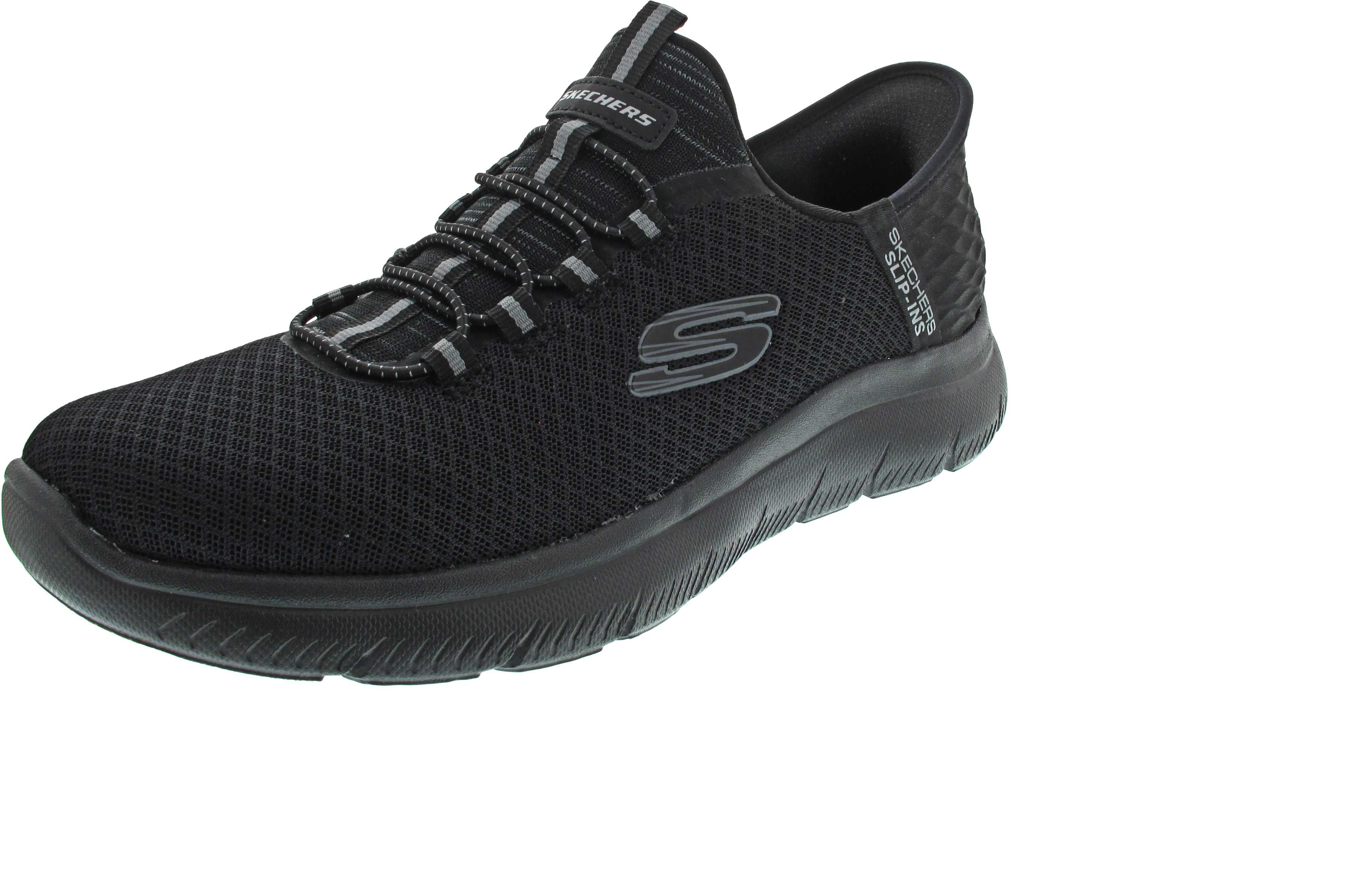 Skechers Slip-Ins: Summits-High Ra