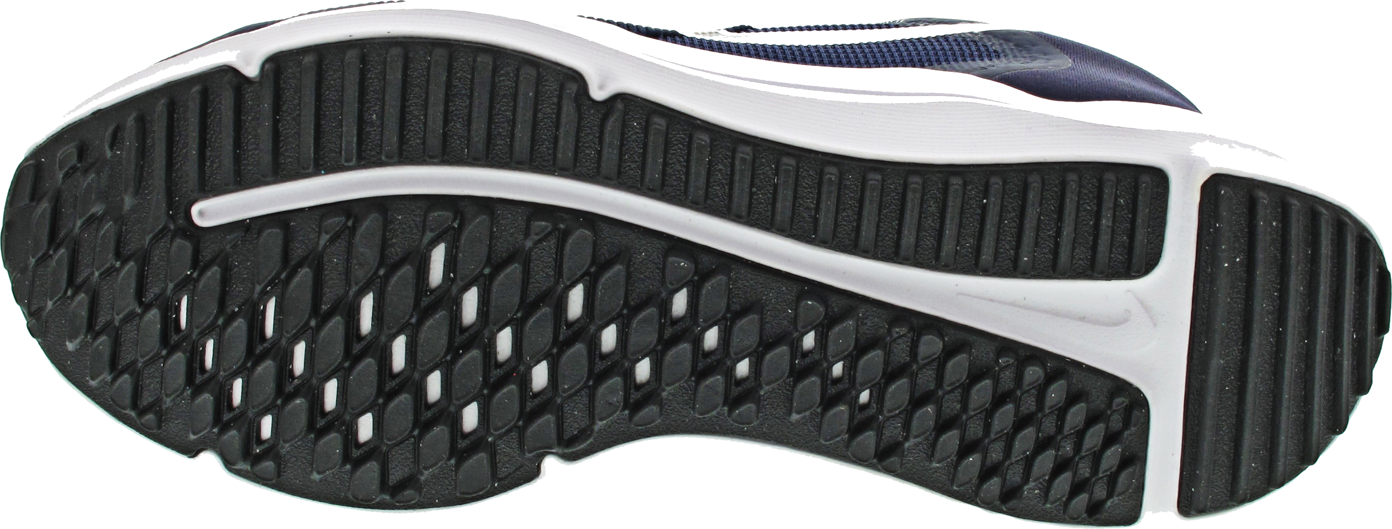 Nike Downshifter 12 NN (GS)