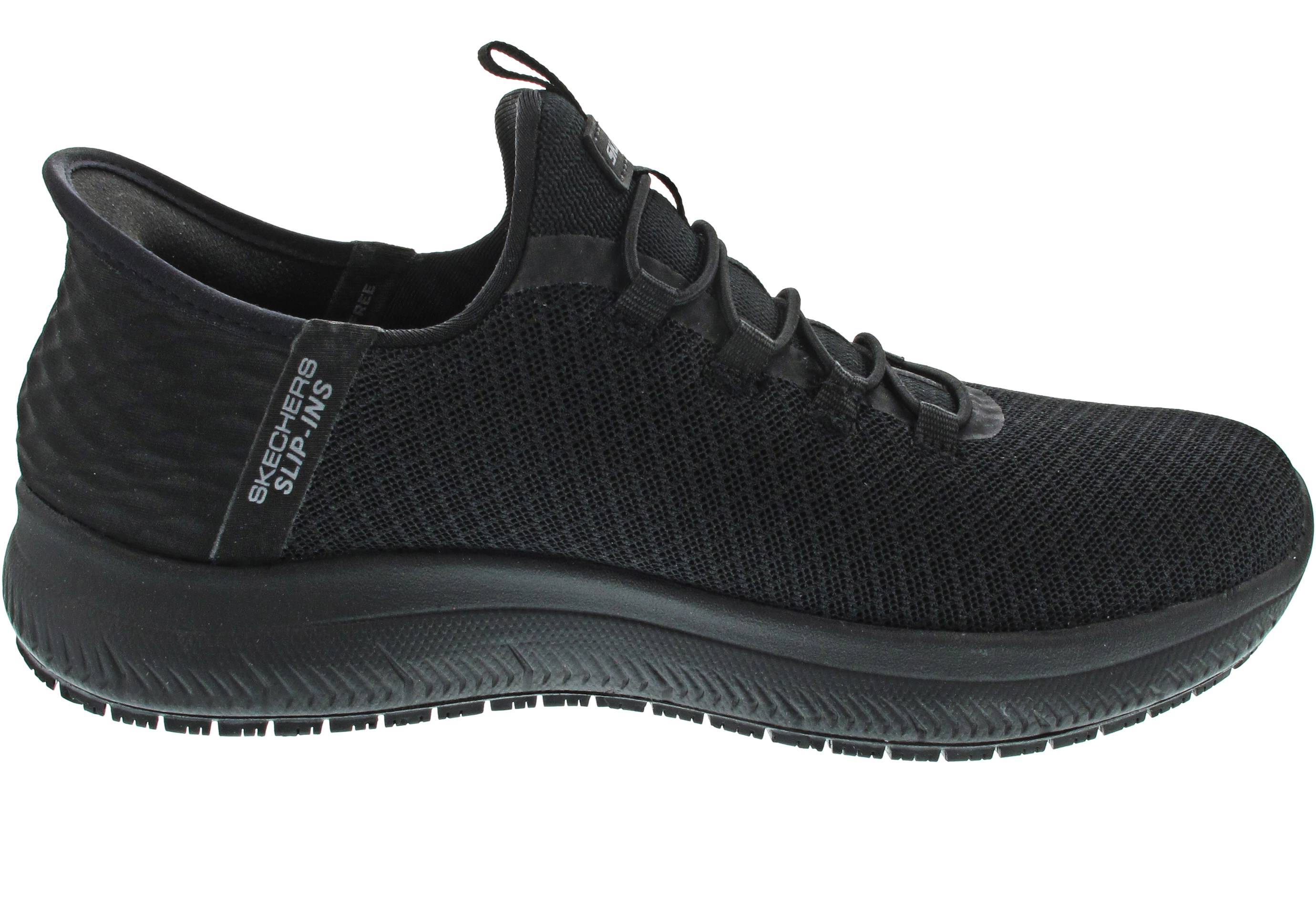 Skechers Slip-Ins: Summits SR-Ensl