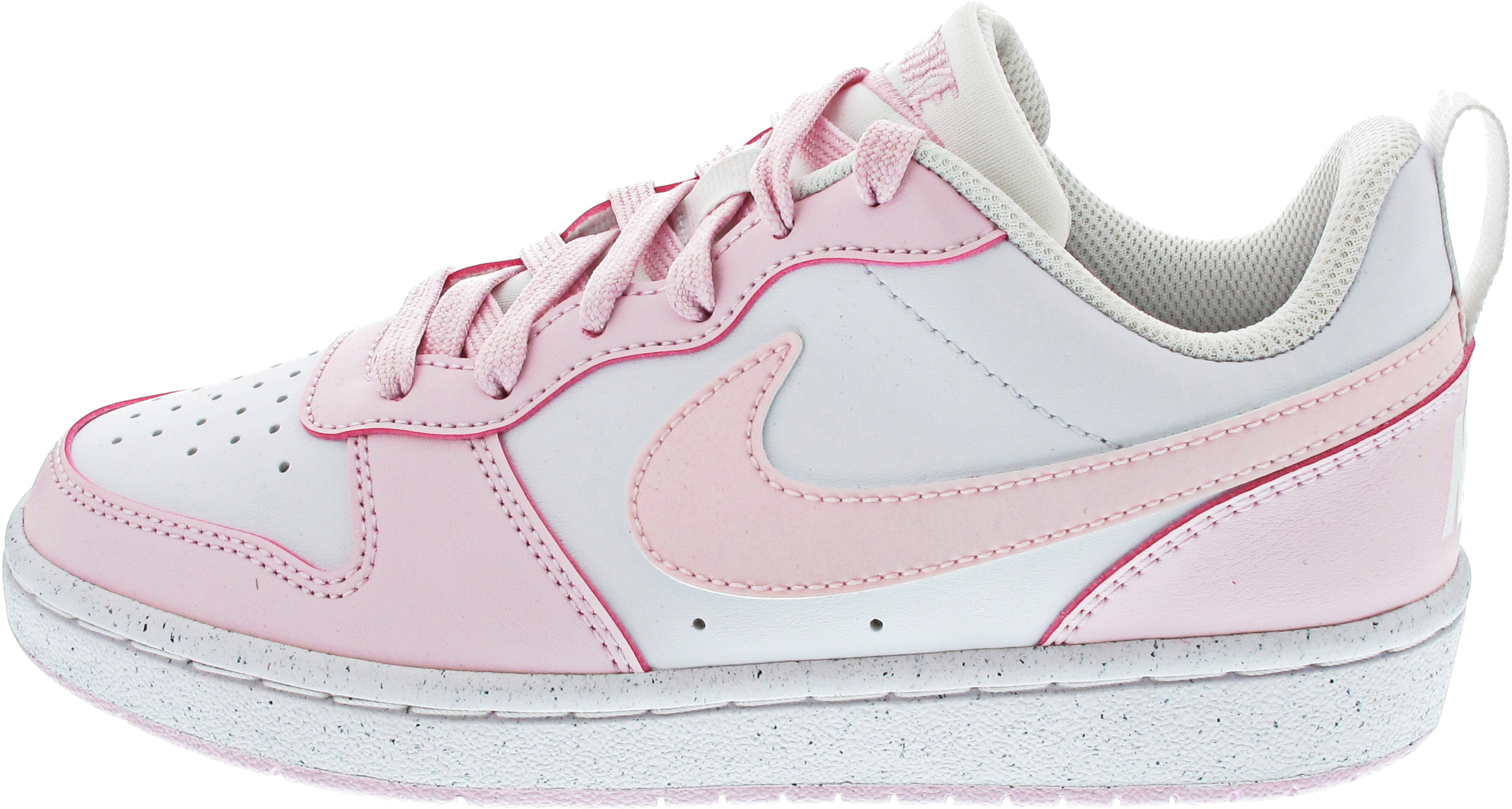 Nike Court Borough Low Recraft