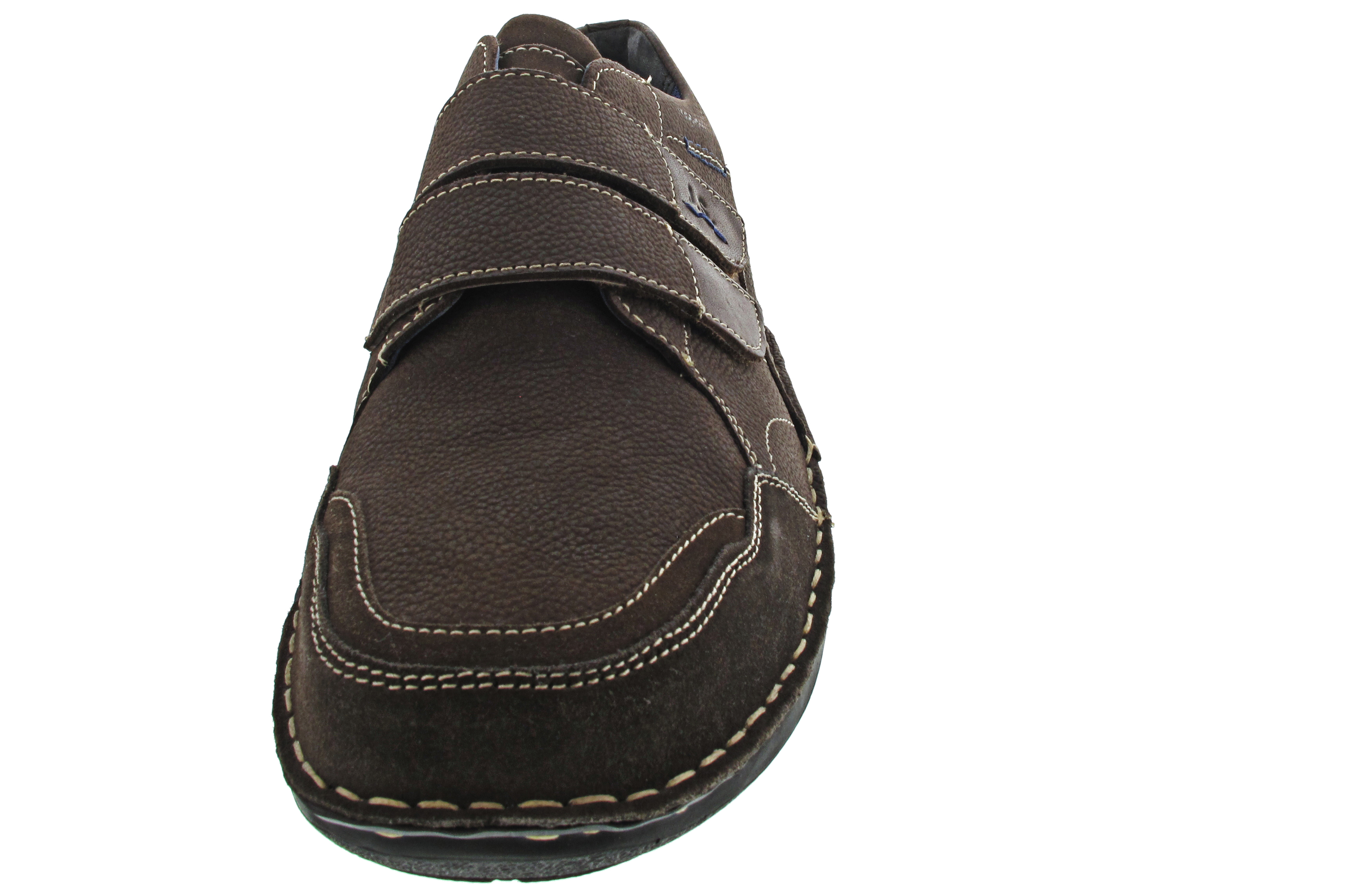 Josef Seibel New Anvers 85