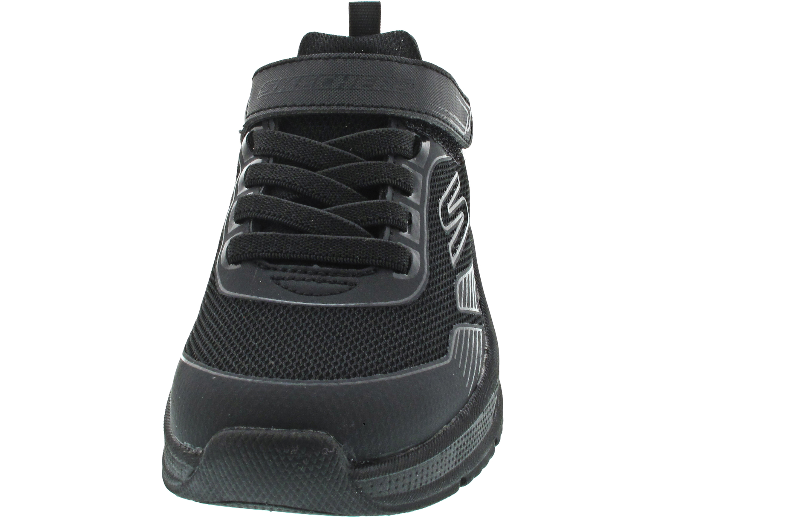 Skechers Microspec Advance-Oasis P