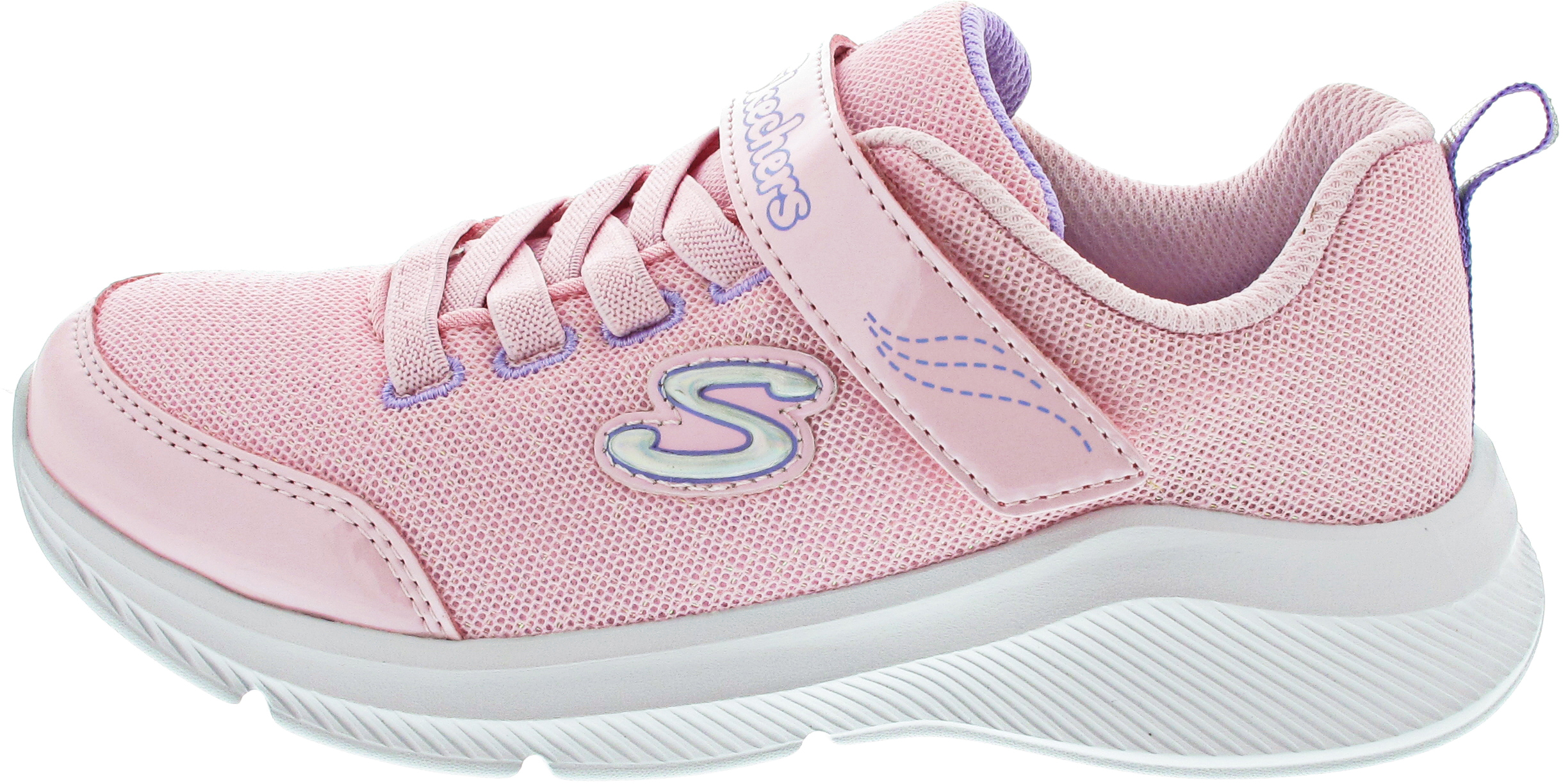 Skechers Sole Swifters-Running Swe