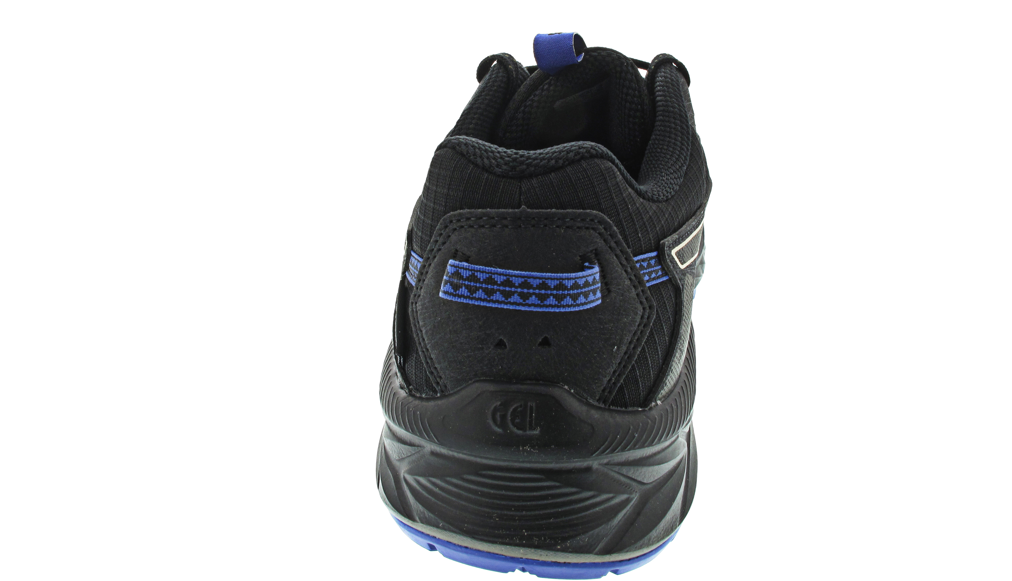 Asics Gel-Venture 10 Waterproof