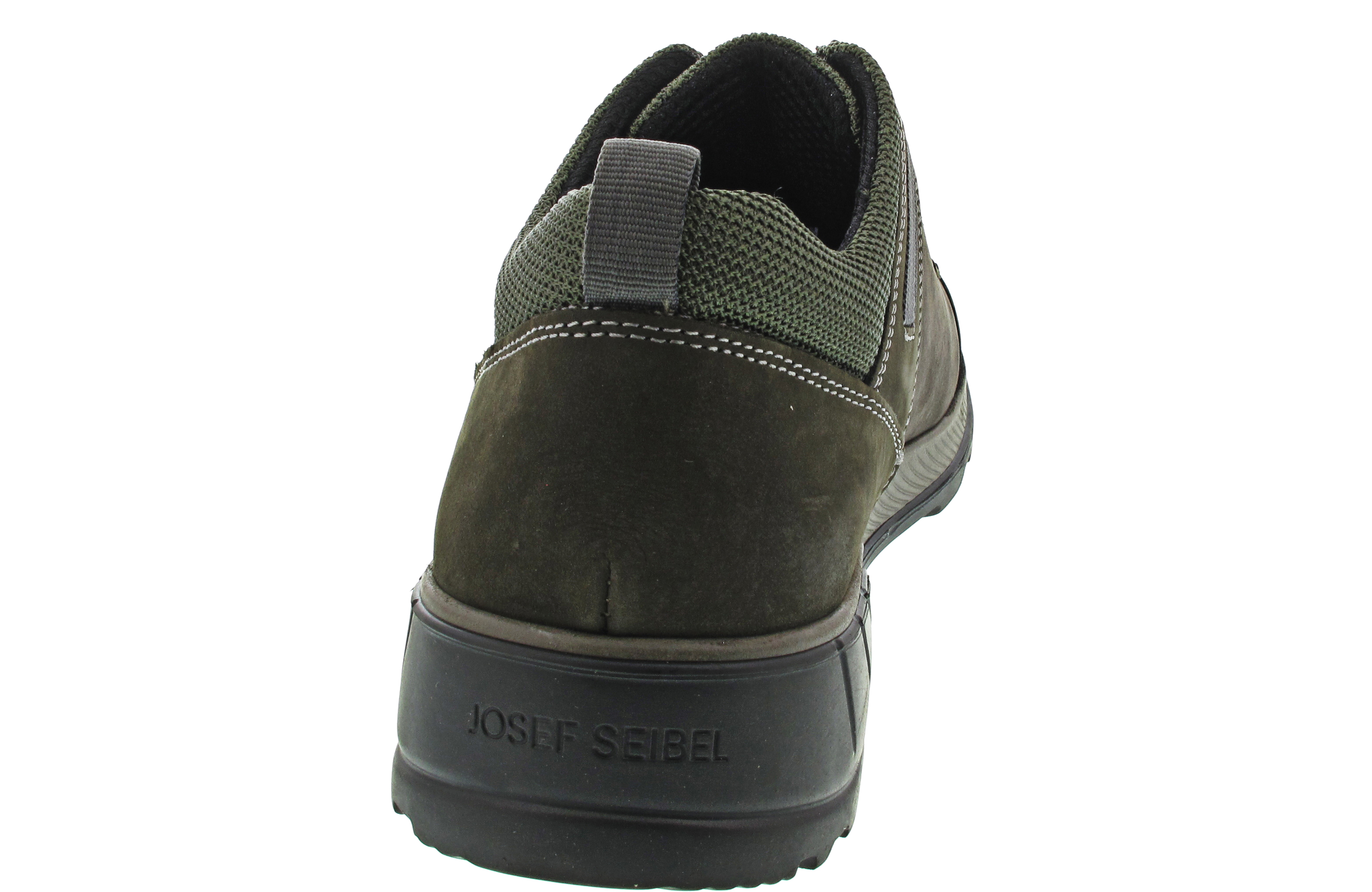 Josef Seibel Raymond 51