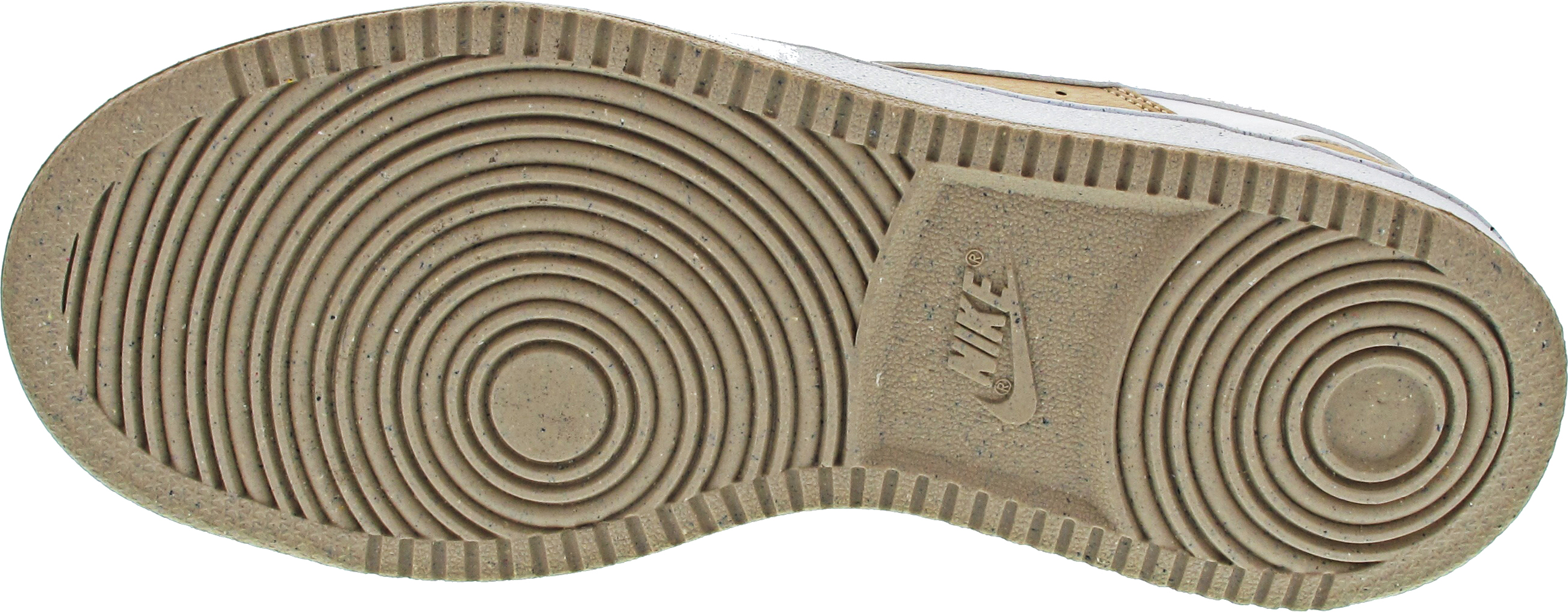 Nike Court Vision Low Next Nat