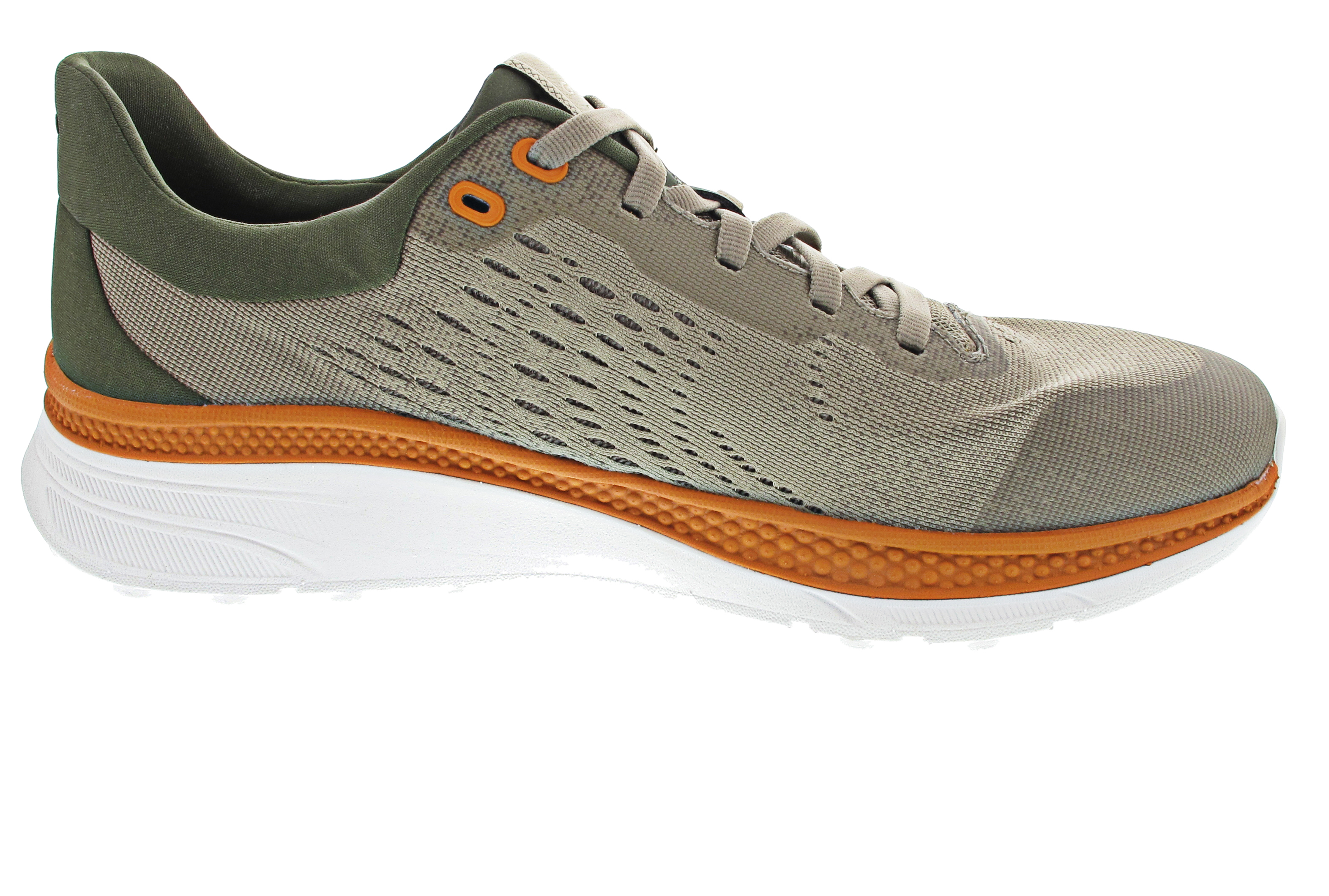 Geox Spherica Actif