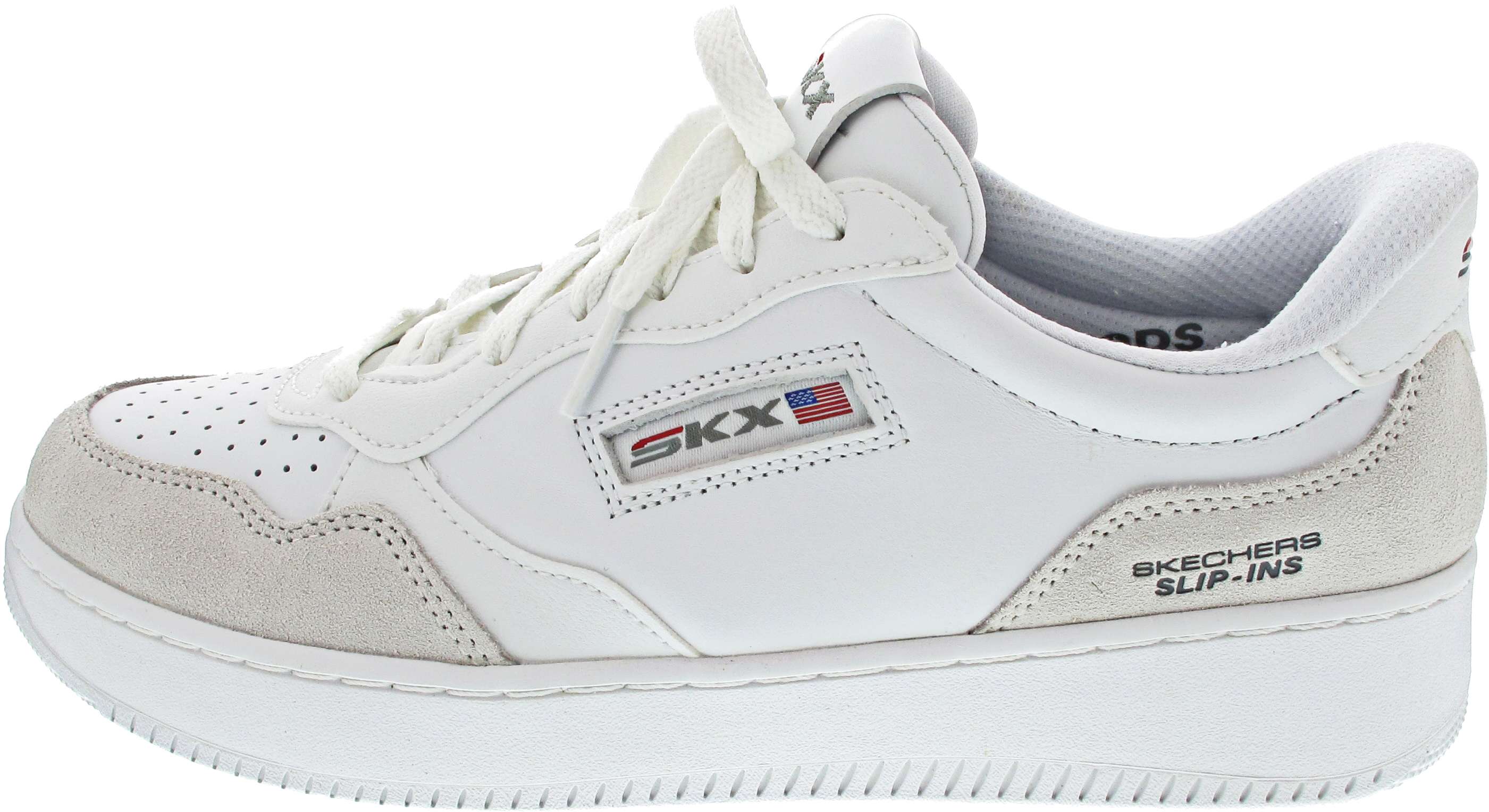 Skechers Slip-Ins:Sport Court 2.0