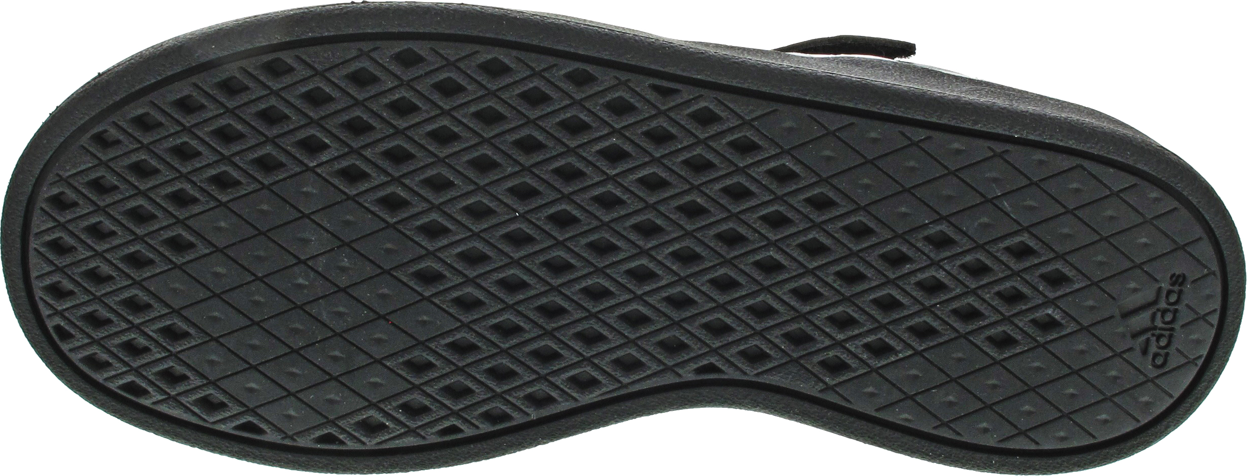 adidas Breaknet 2.0 EL K adidas Breaknet 2.0 EL K