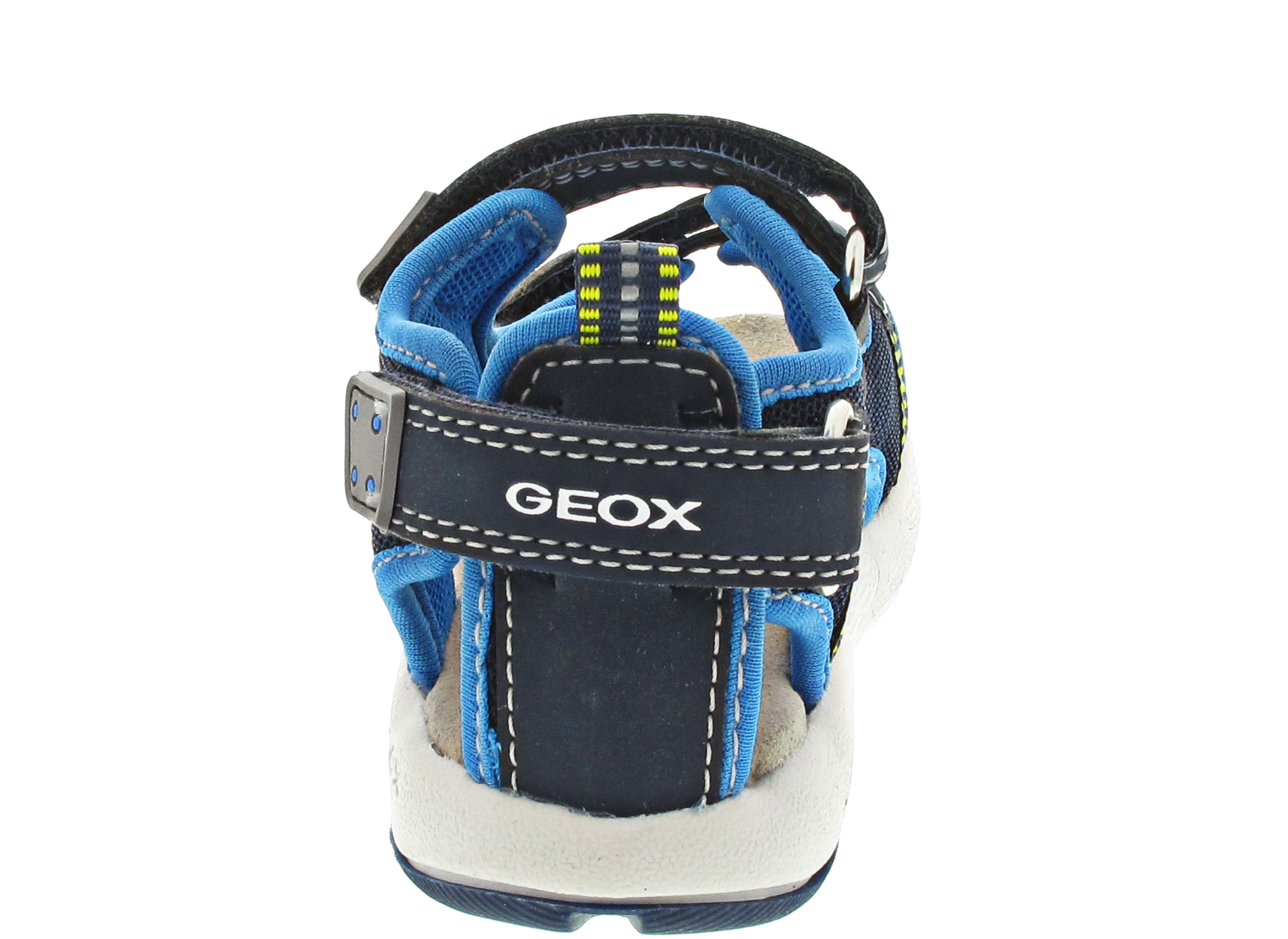 Geox Multy Boy
