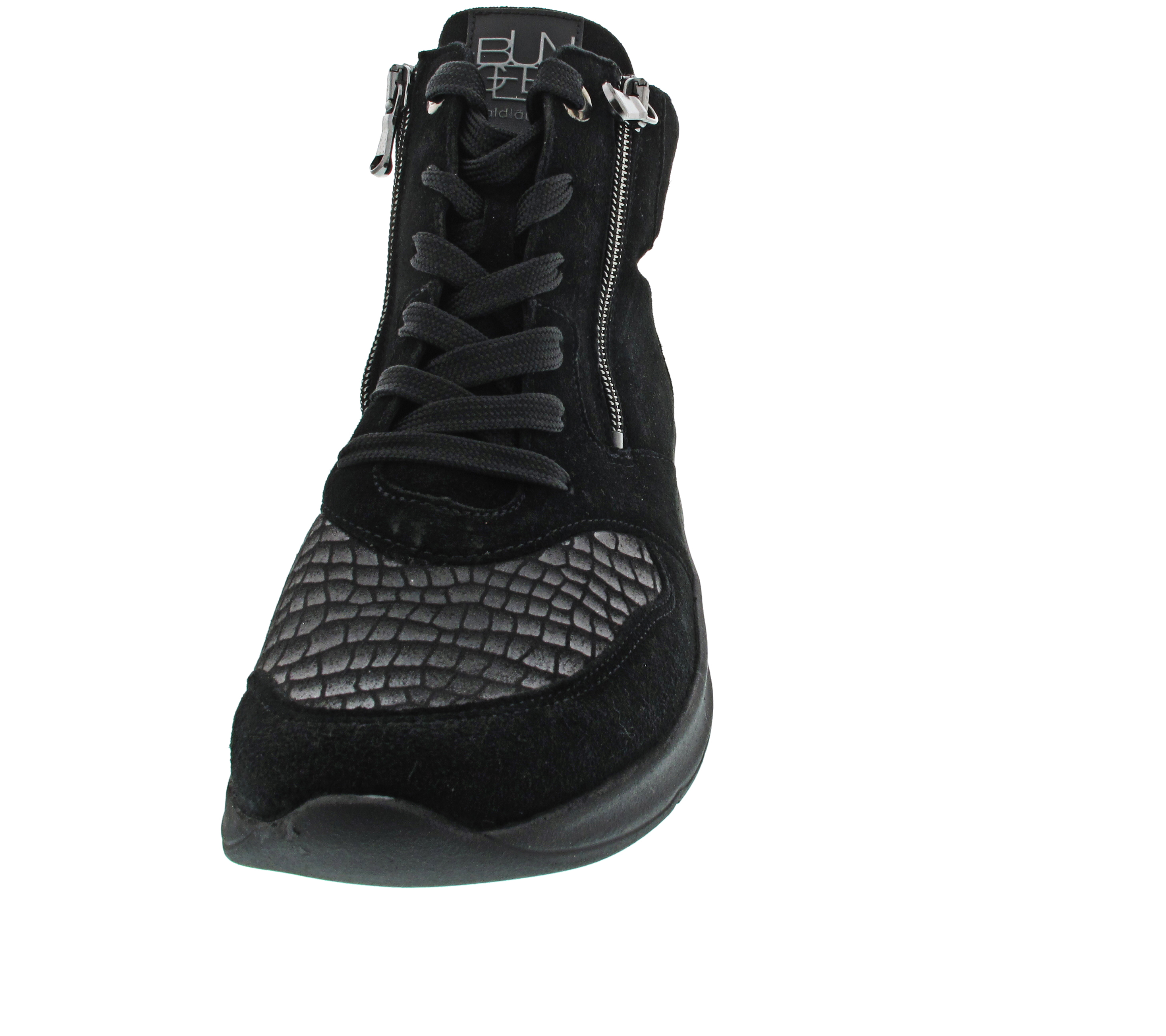 Waldläufer H-Dilara