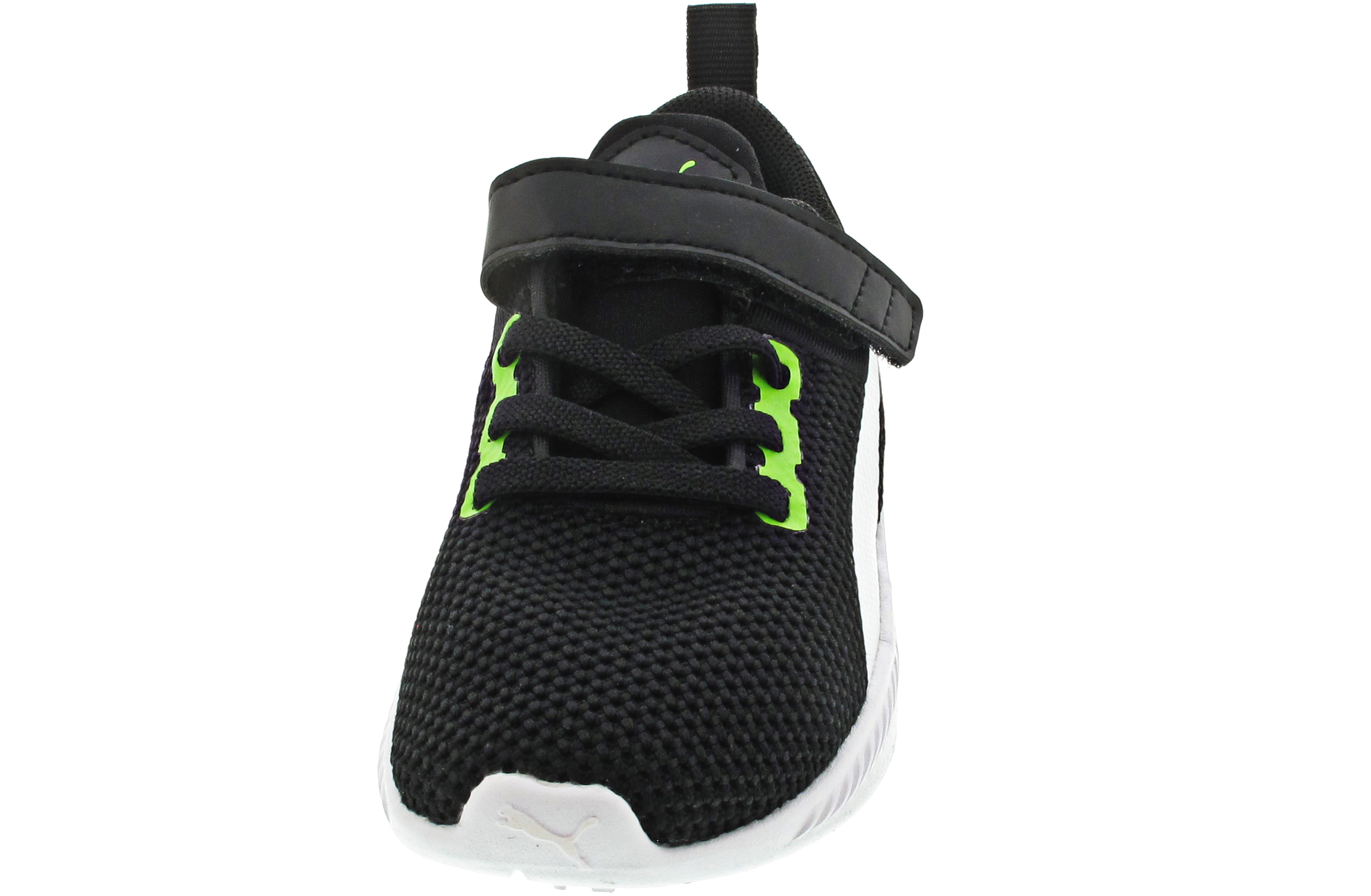 Puma Flyer Runner V Inf