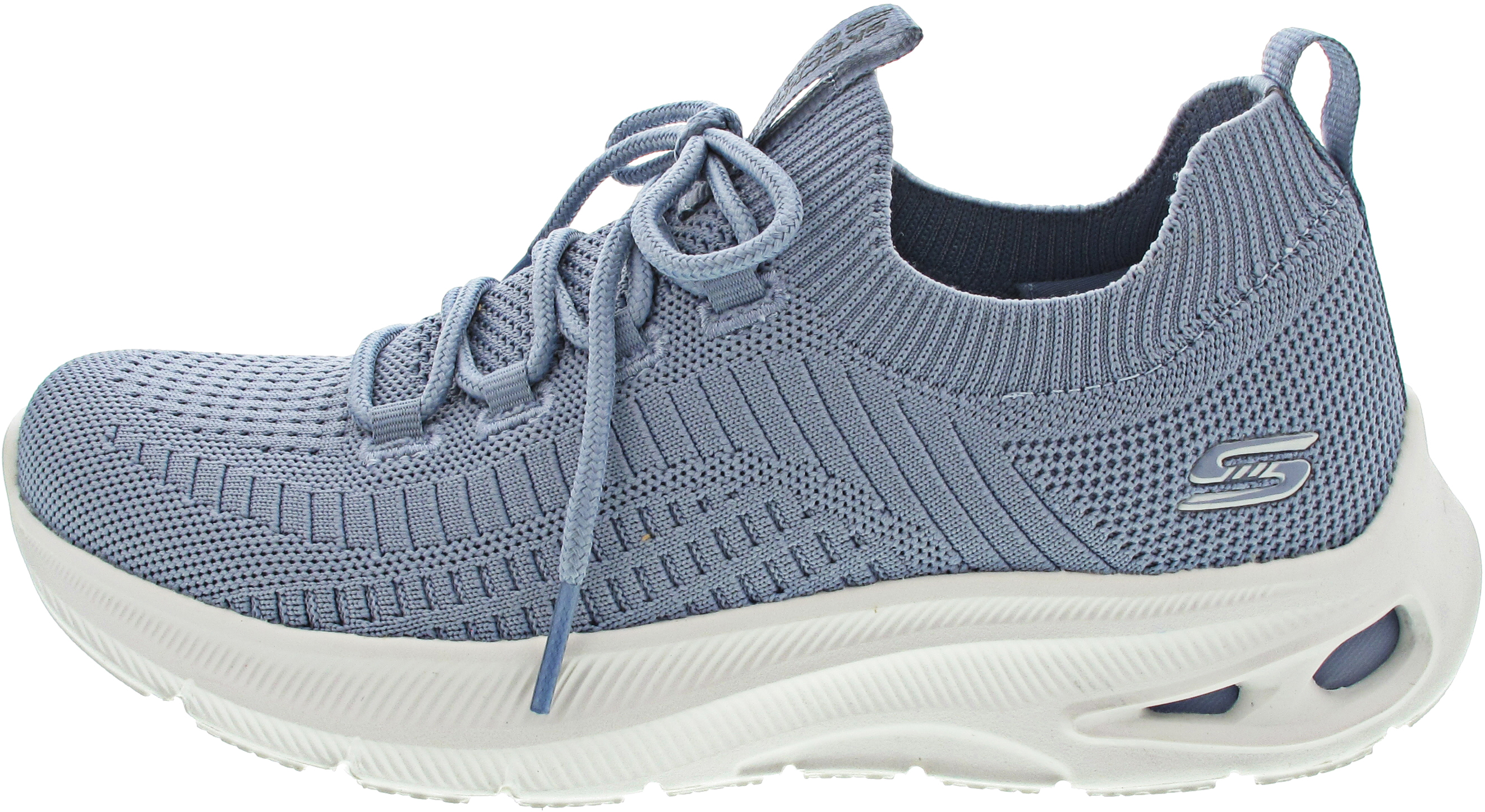 Skechers Bobs Unity-Absolute Gusto