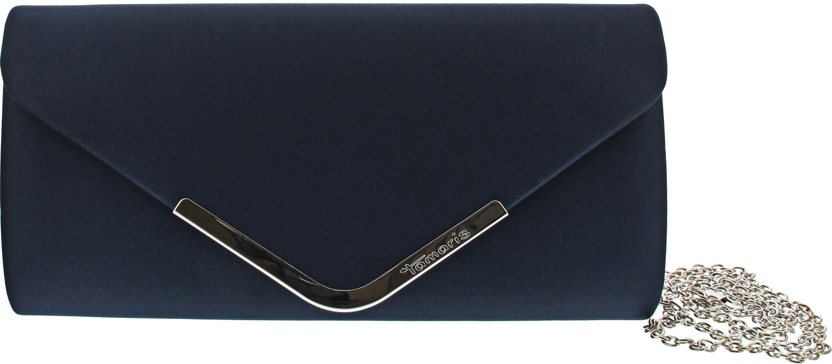 Tamaris Amalie NOS Abendtasche