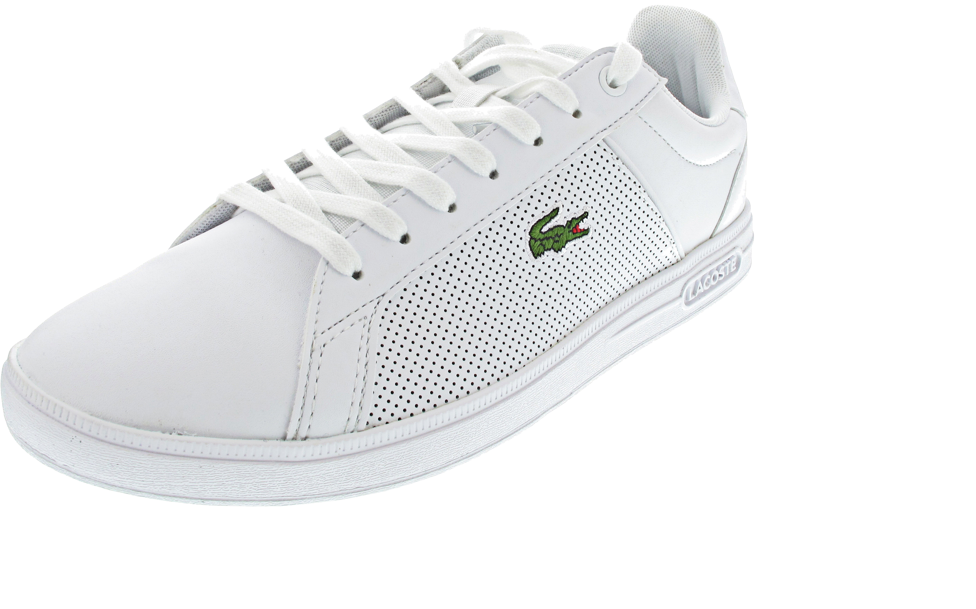 Lacoste Lacoste