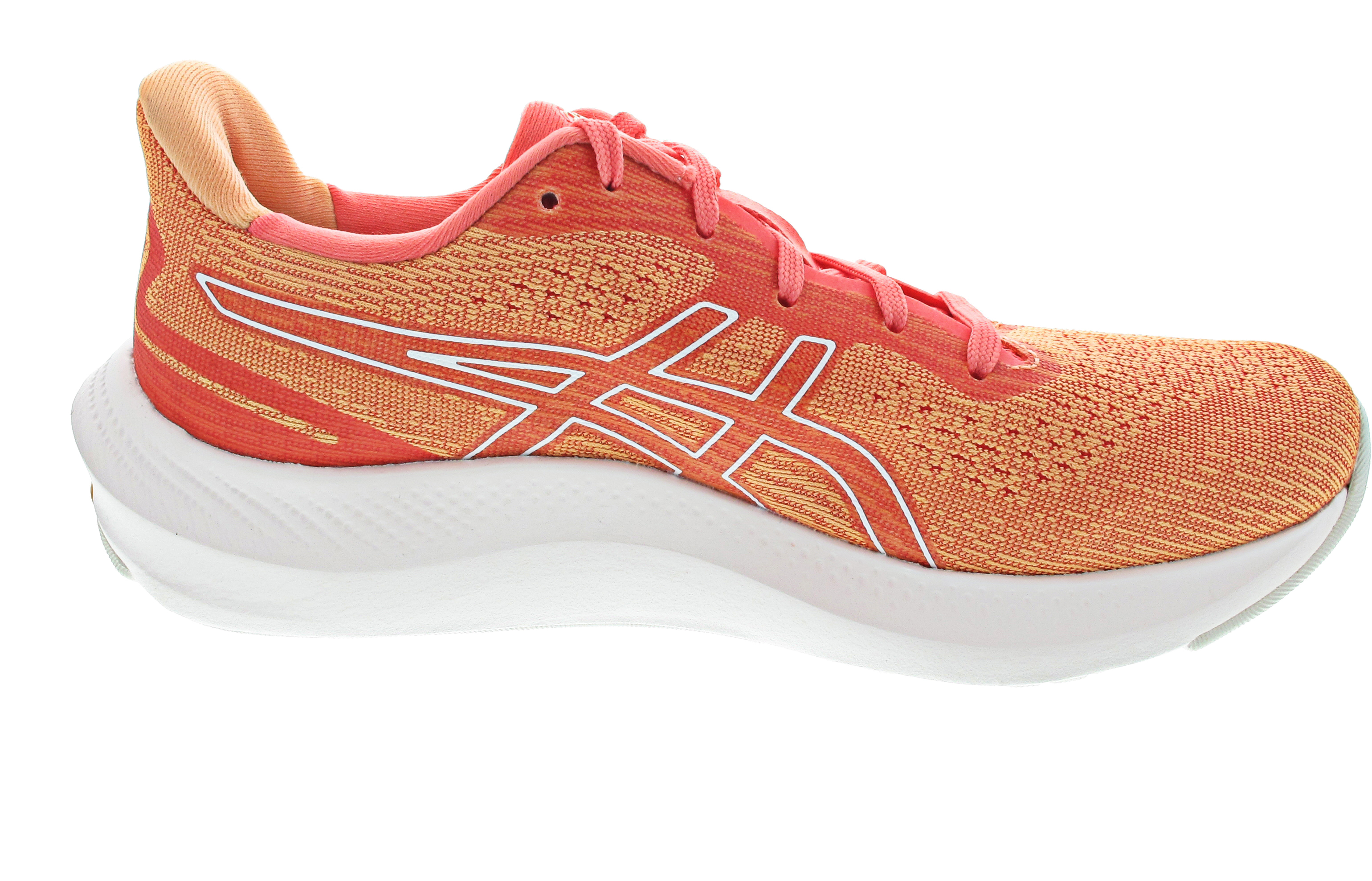 Asics Gel-Pulse 14