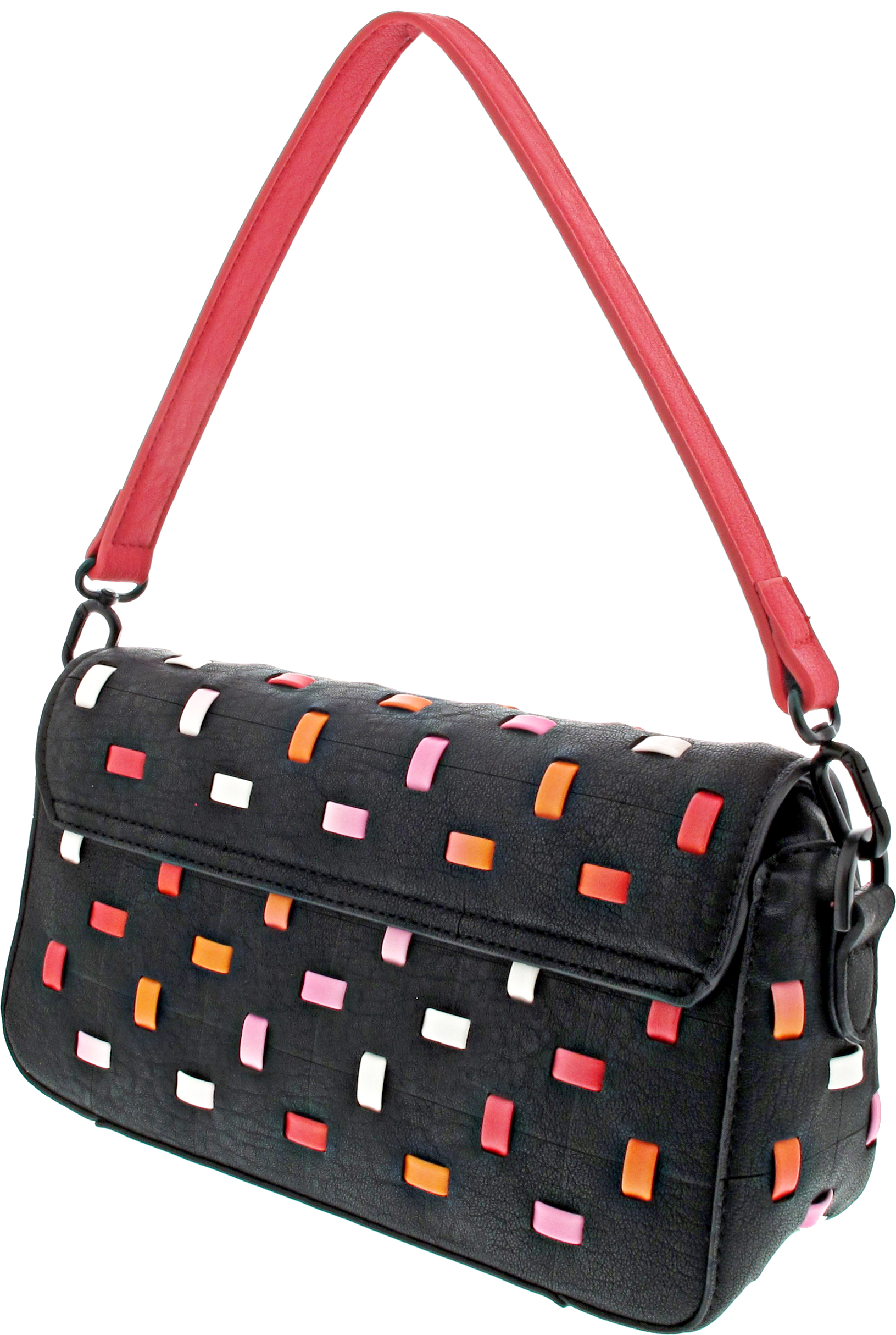 Desigual Fantasia Phuket Mini Long